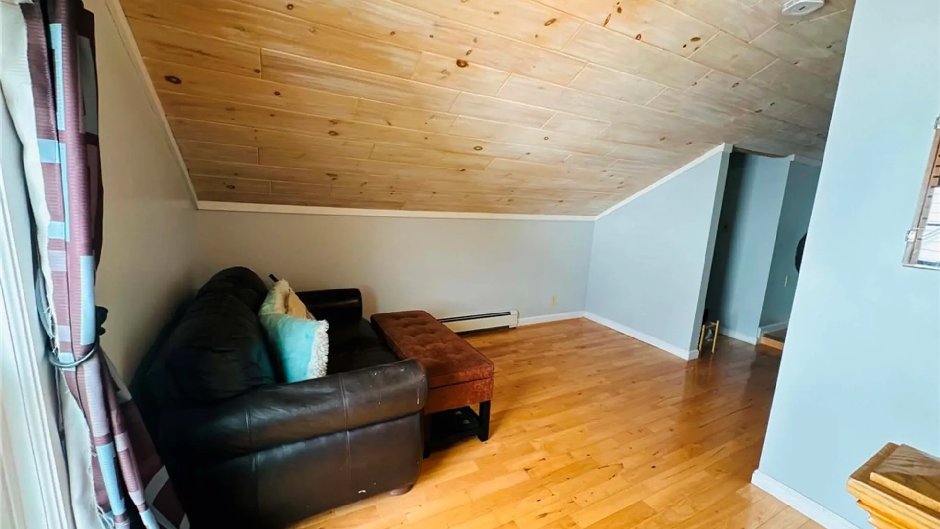 Property at 33 S Main Street, Bainbridge, NY 13733 34