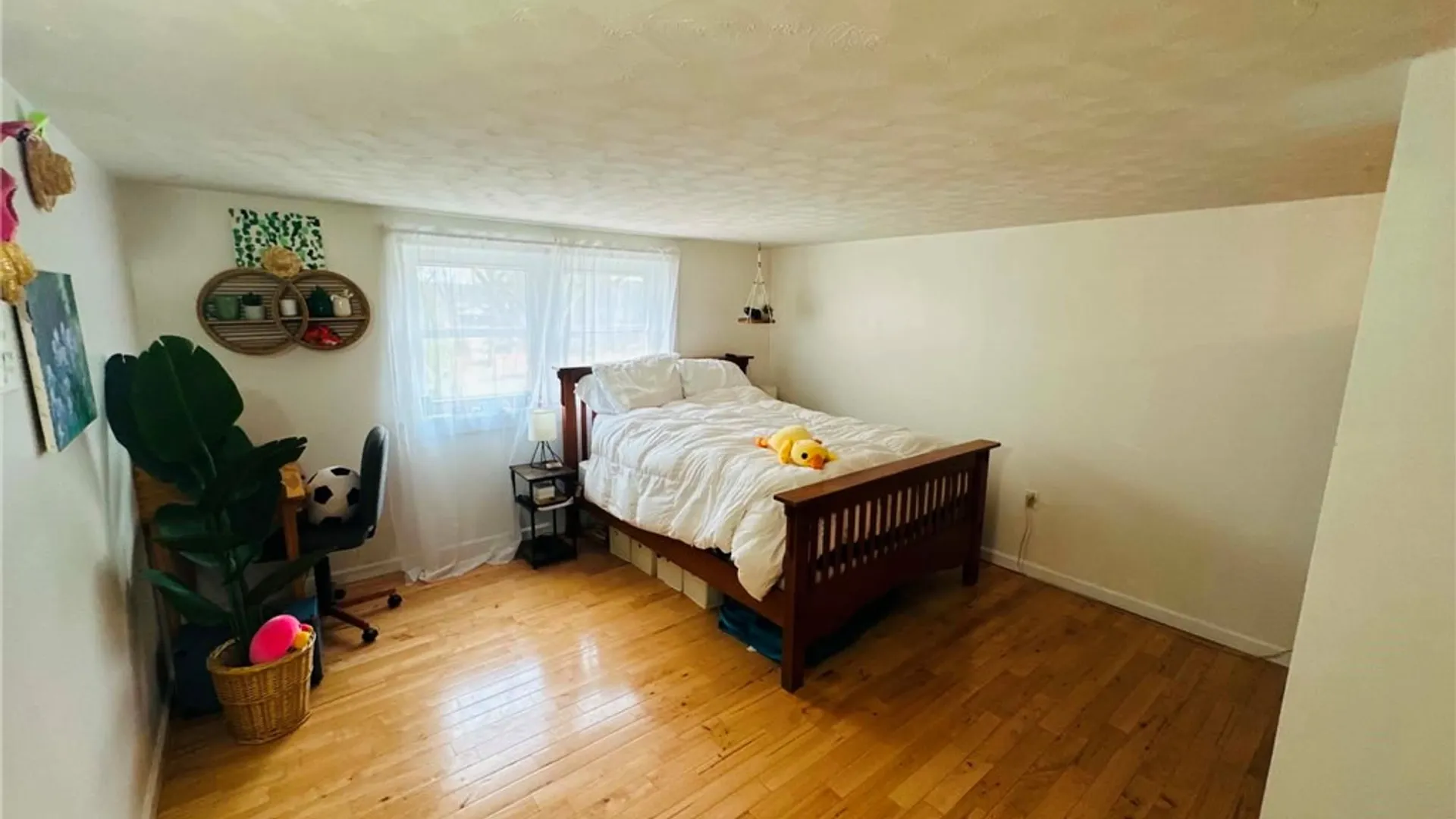 Property at 33 S Main Street, Bainbridge, NY 13733 39