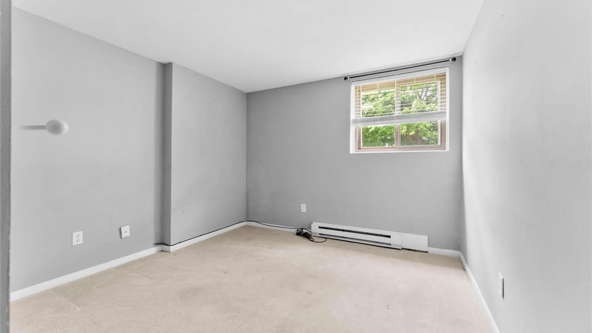 Property at 555 Village Boulevard, Van Buren, NY 13027 12