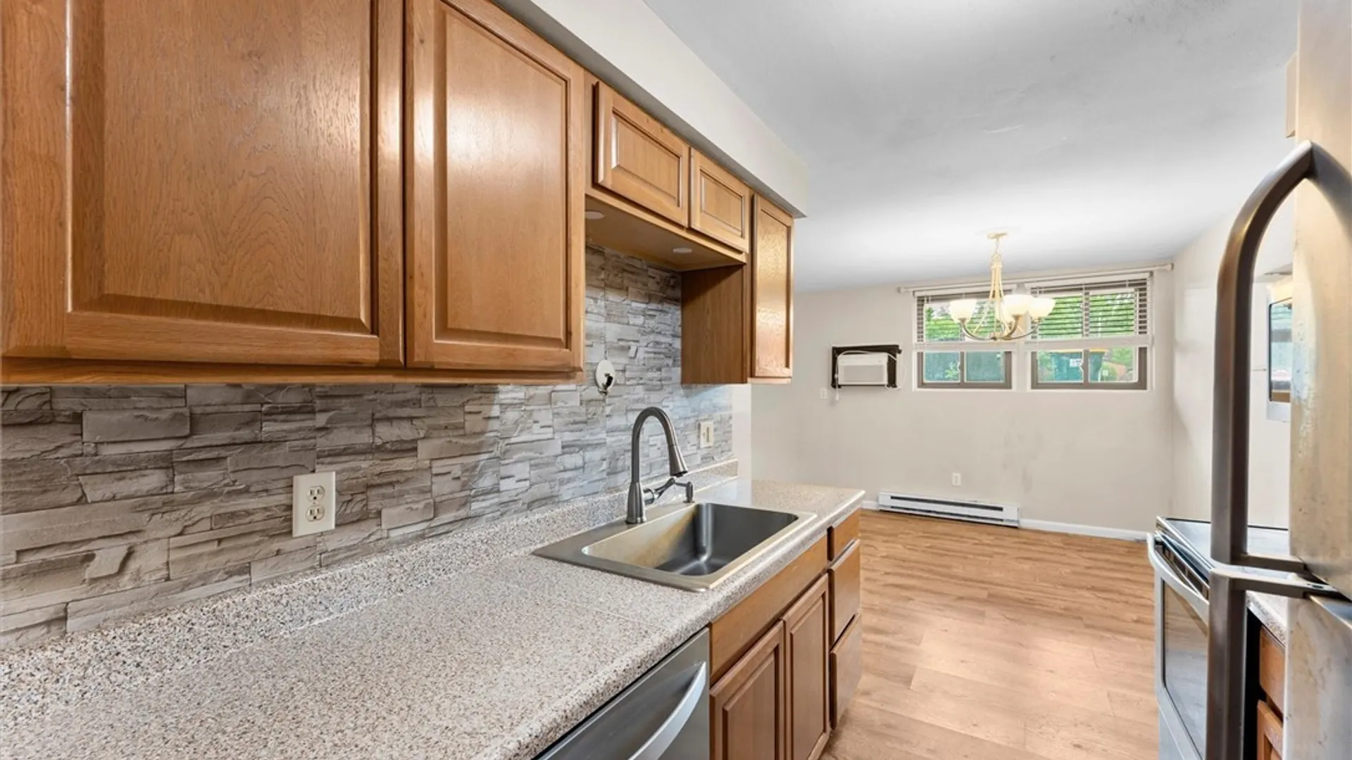 Property at 555 Village Boulevard, Van Buren, NY 13027 3