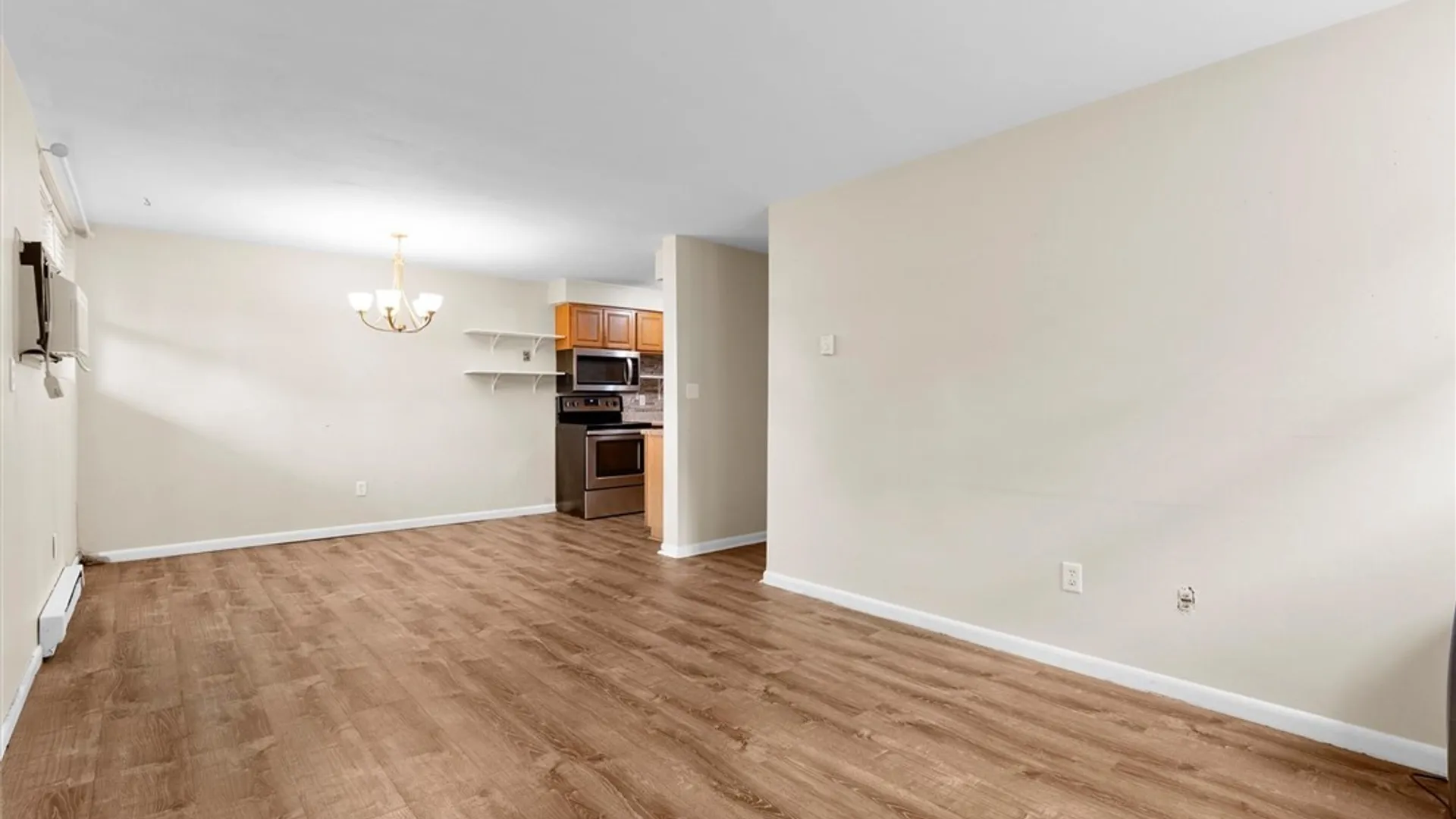 Property at 555 Village Boulevard, Van Buren, NY 13027 6