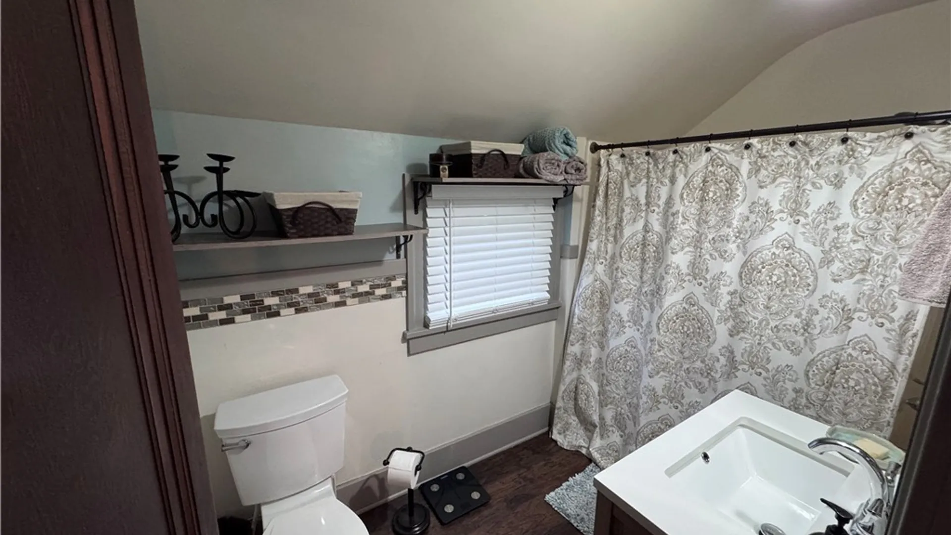 Property at 22 Maple Street, Portville, NY 14770 21
