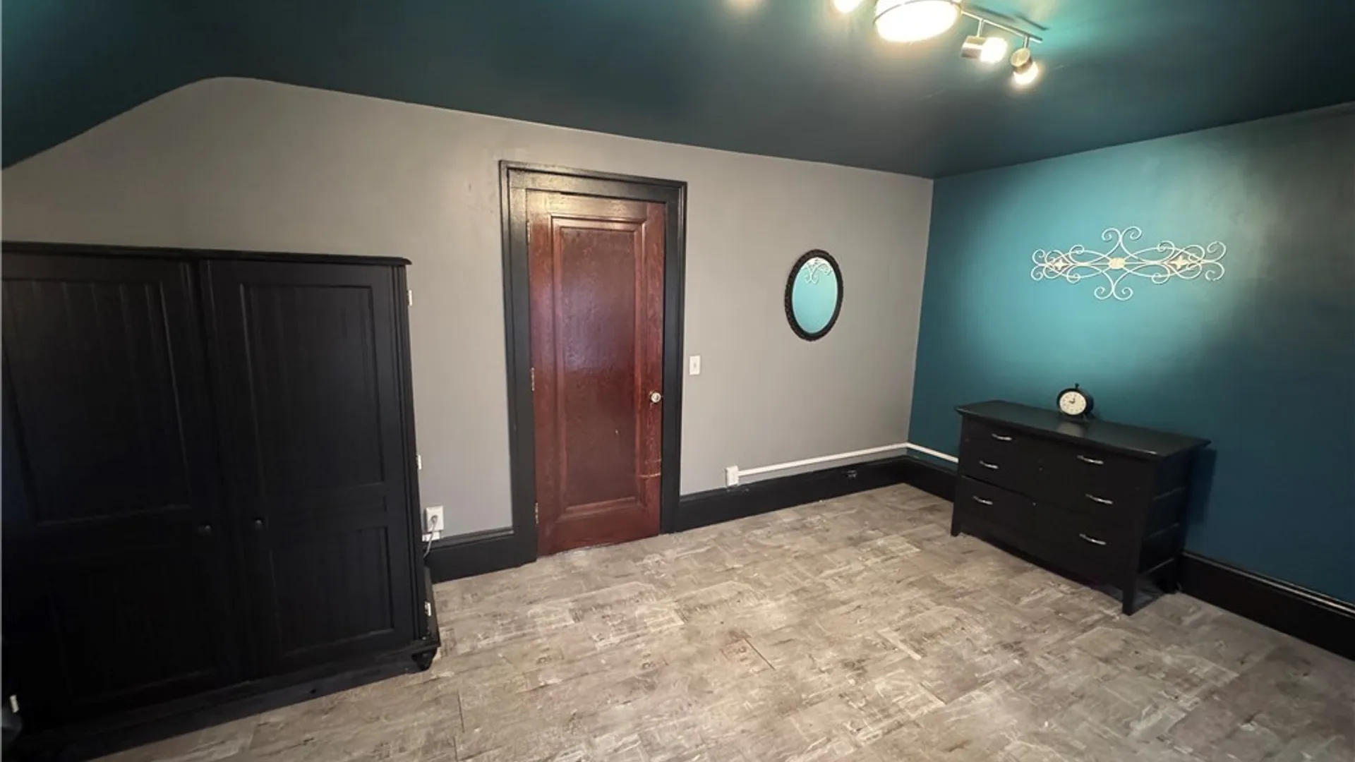 Property at 22 Maple Street, Portville, NY 14770 22