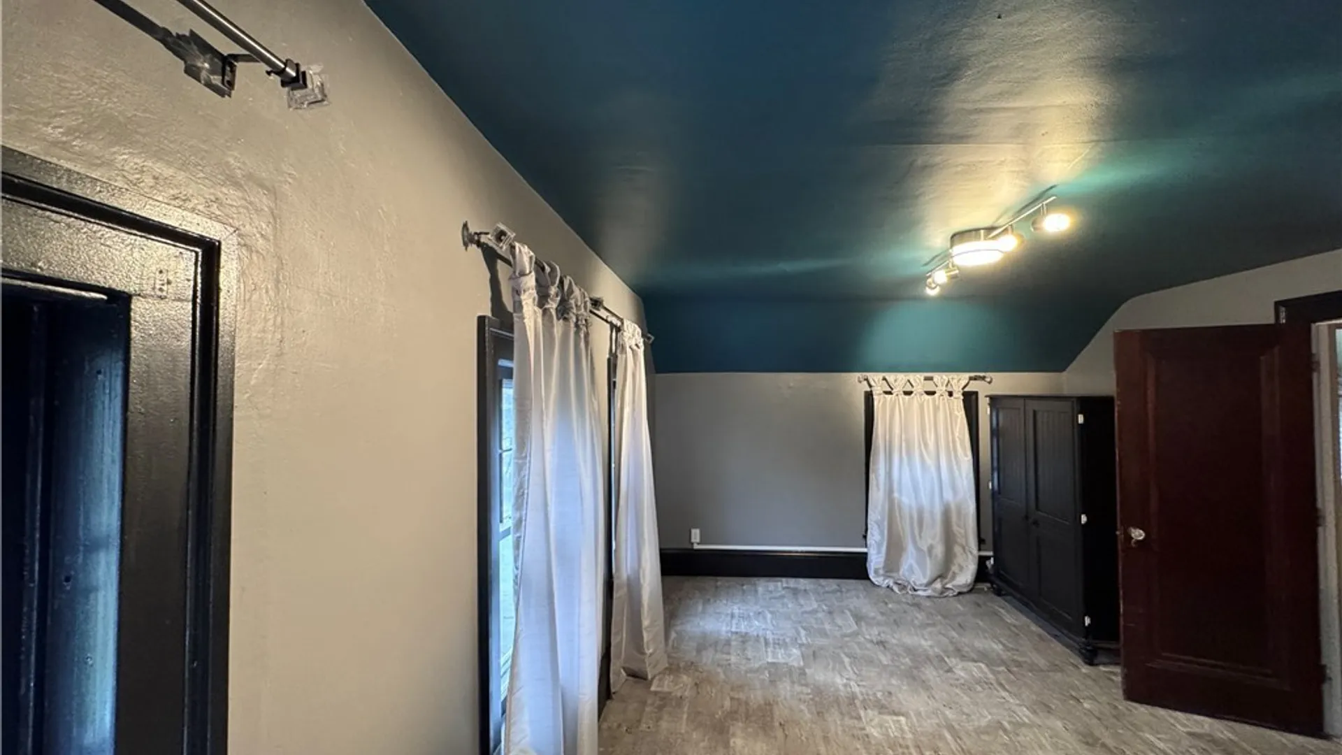 Property at 22 Maple Street, Portville, NY 14770 23