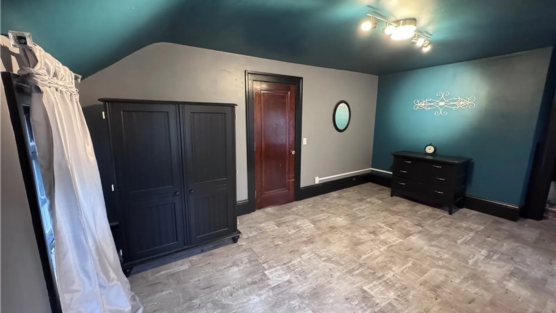 Property at 22 Maple Street, Portville, NY 14770 24