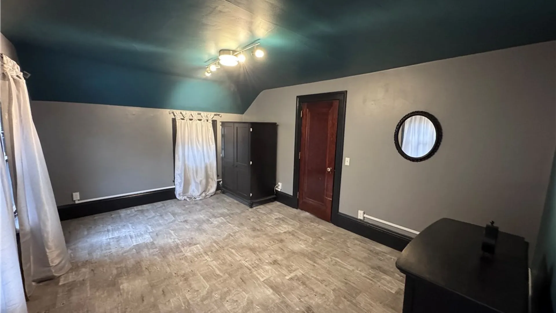 Property at 22 Maple Street, Portville, NY 14770 25