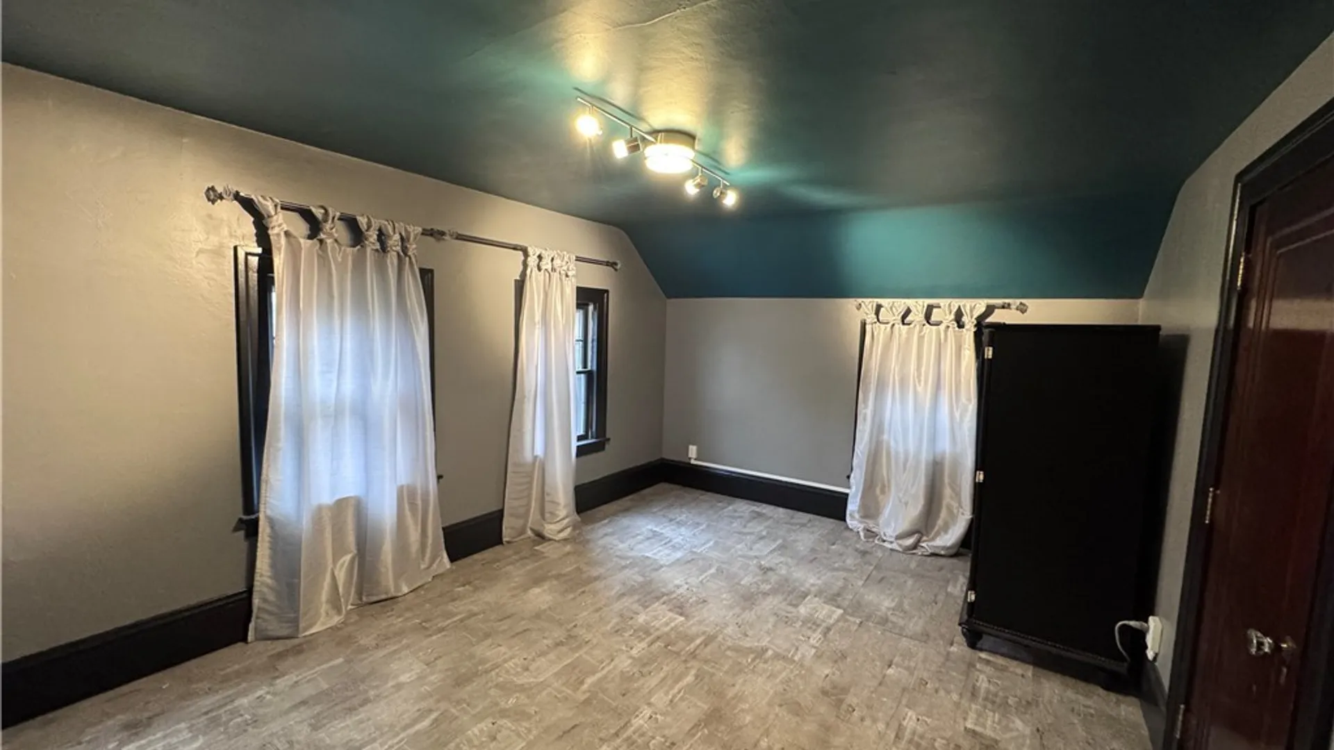 Property at 22 Maple Street, Portville, NY 14770 26