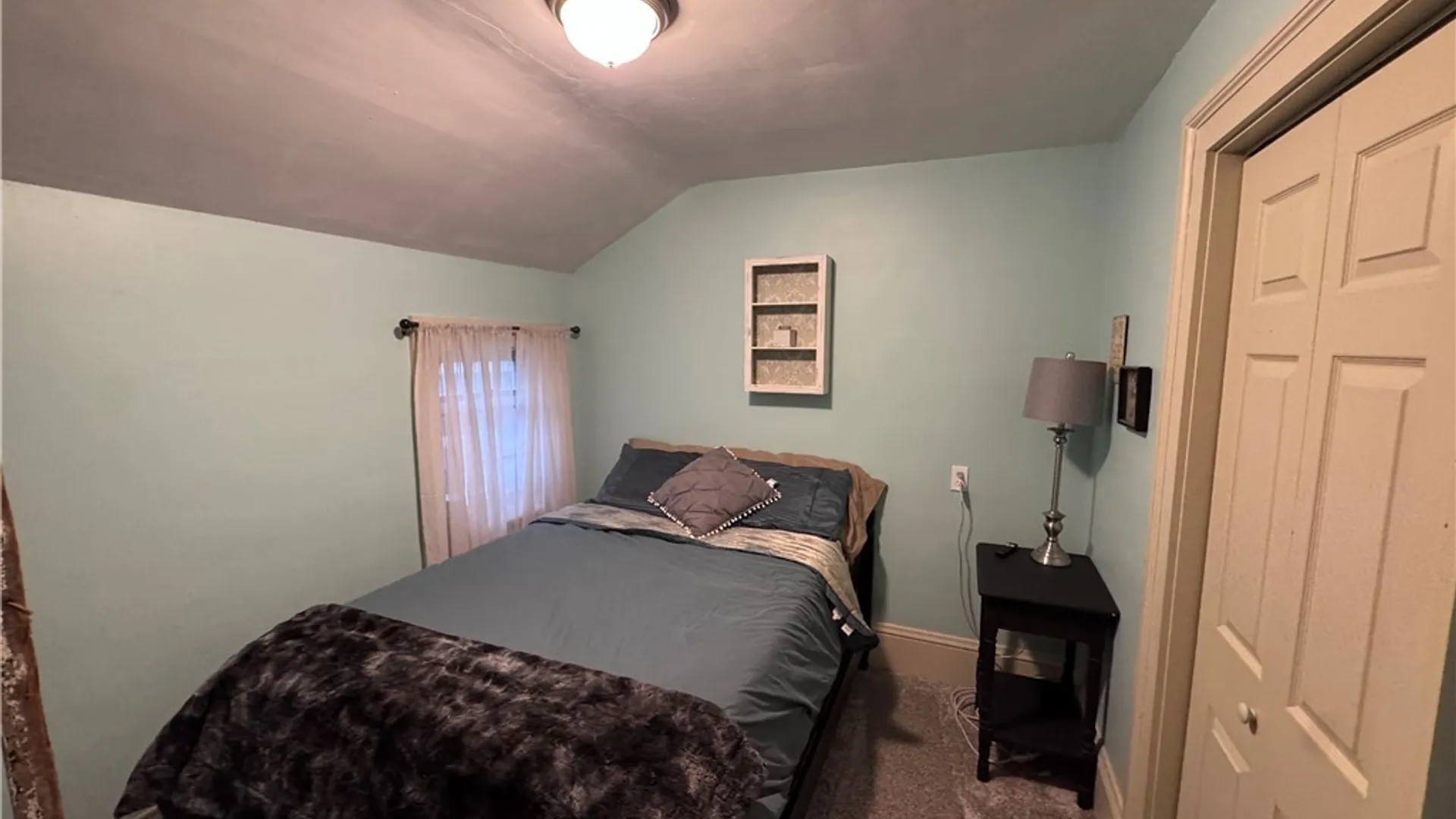 Property at 22 Maple Street, Portville, NY 14770 27