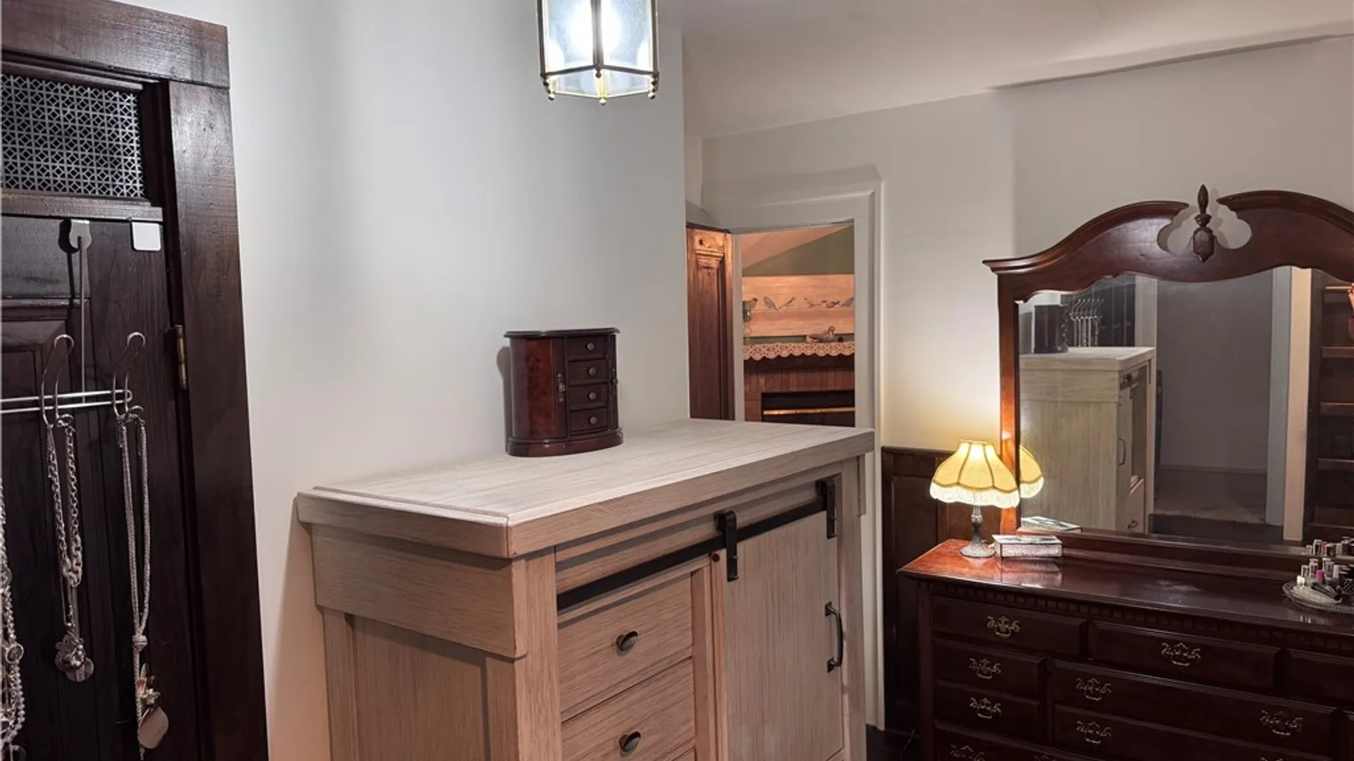 Property at 22 Maple Street, Portville, NY 14770 31