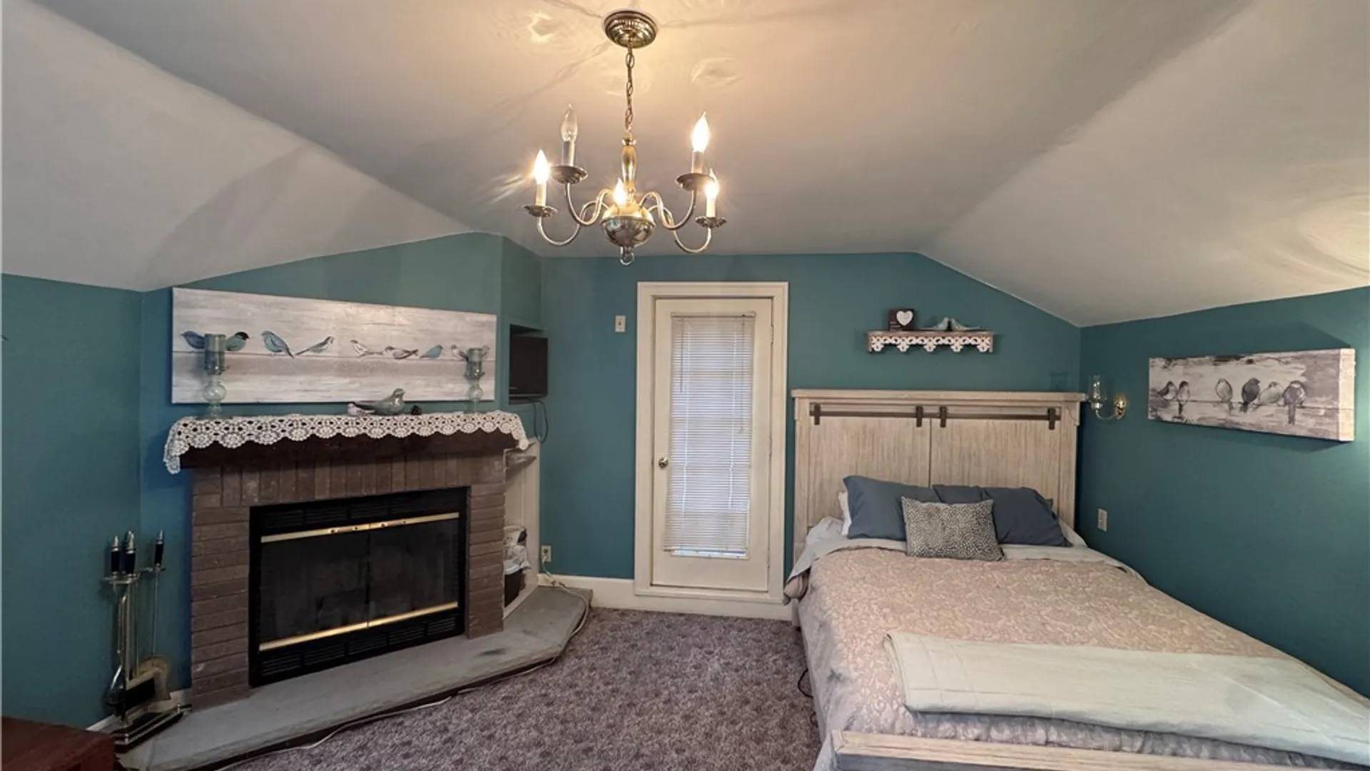 Property at 22 Maple Street, Portville, NY 14770 32
