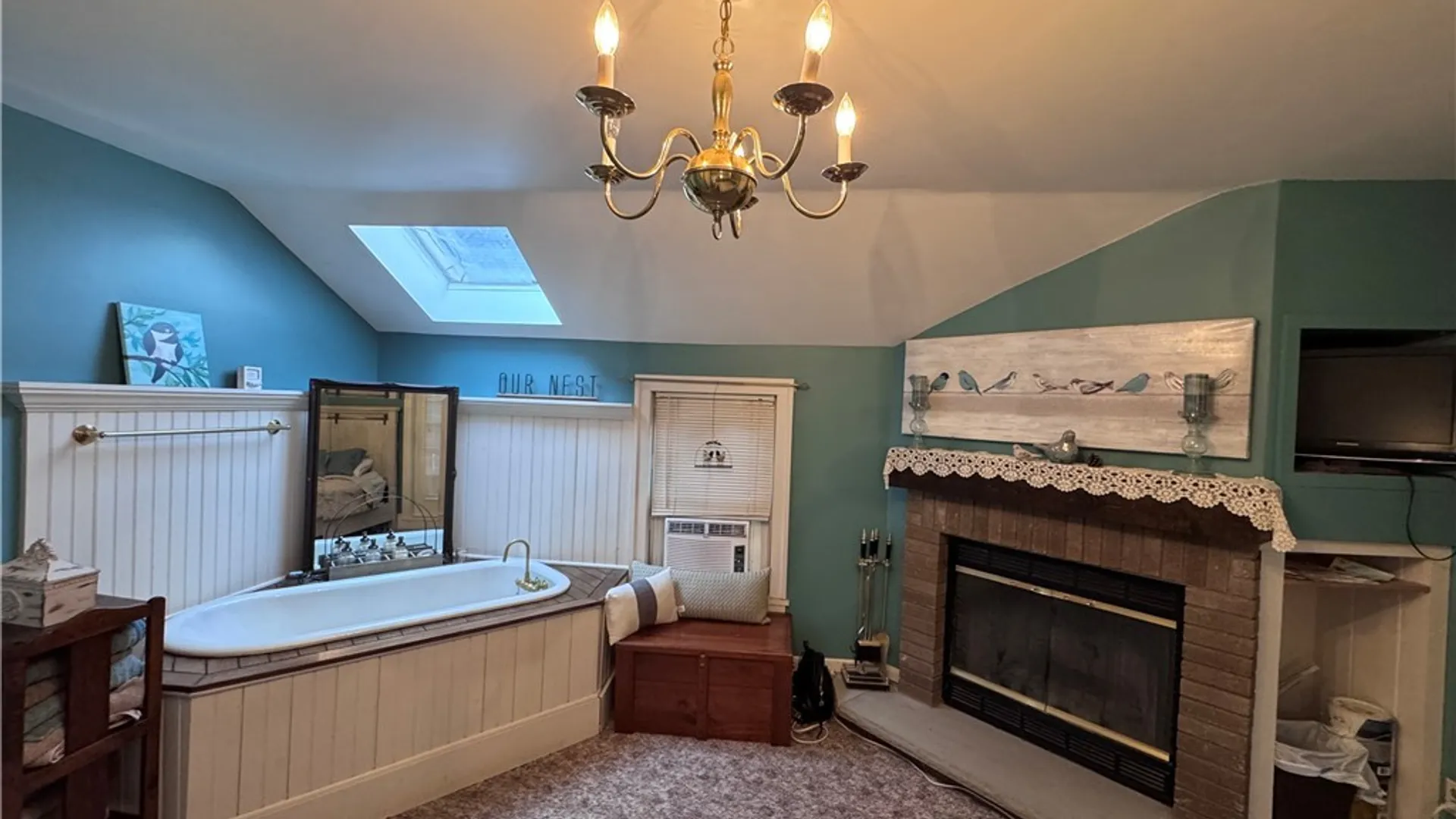 Property at 22 Maple Street, Portville, NY 14770 33