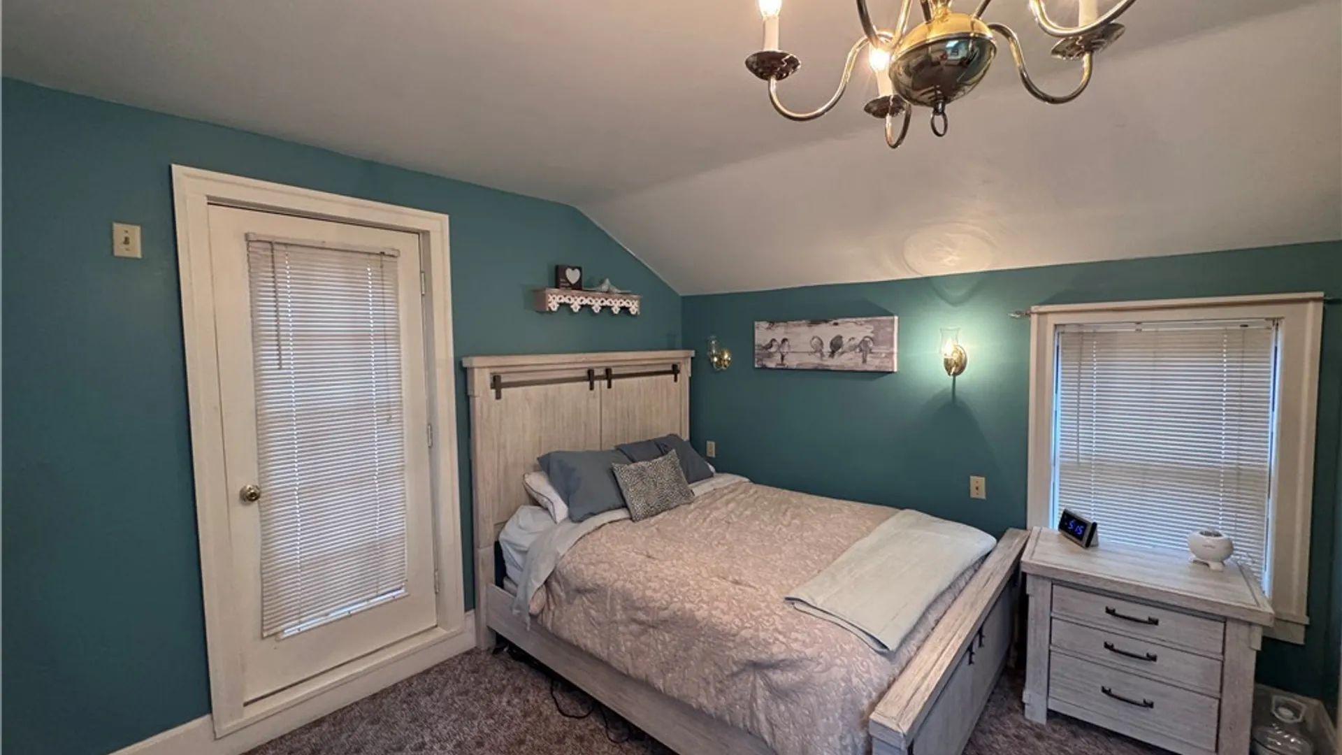 Property at 22 Maple Street, Portville, NY 14770 34