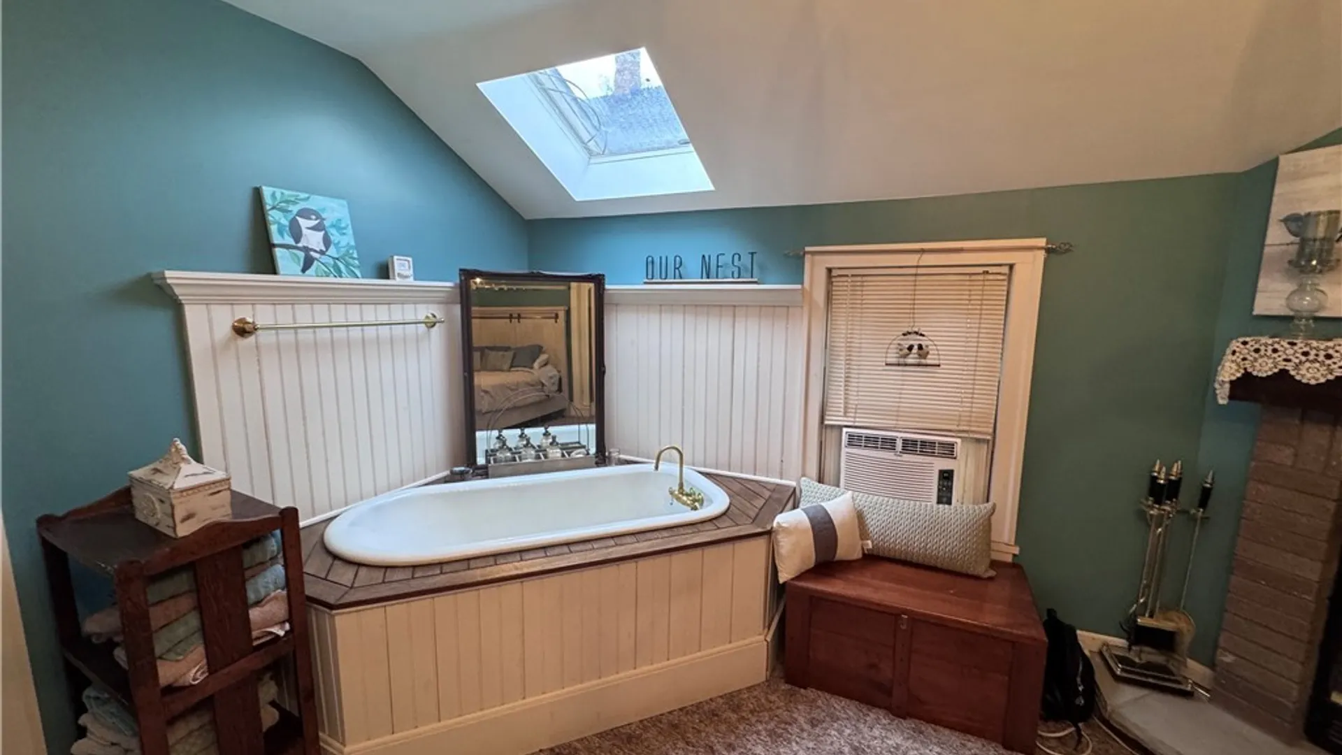 Property at 22 Maple Street, Portville, NY 14770 35