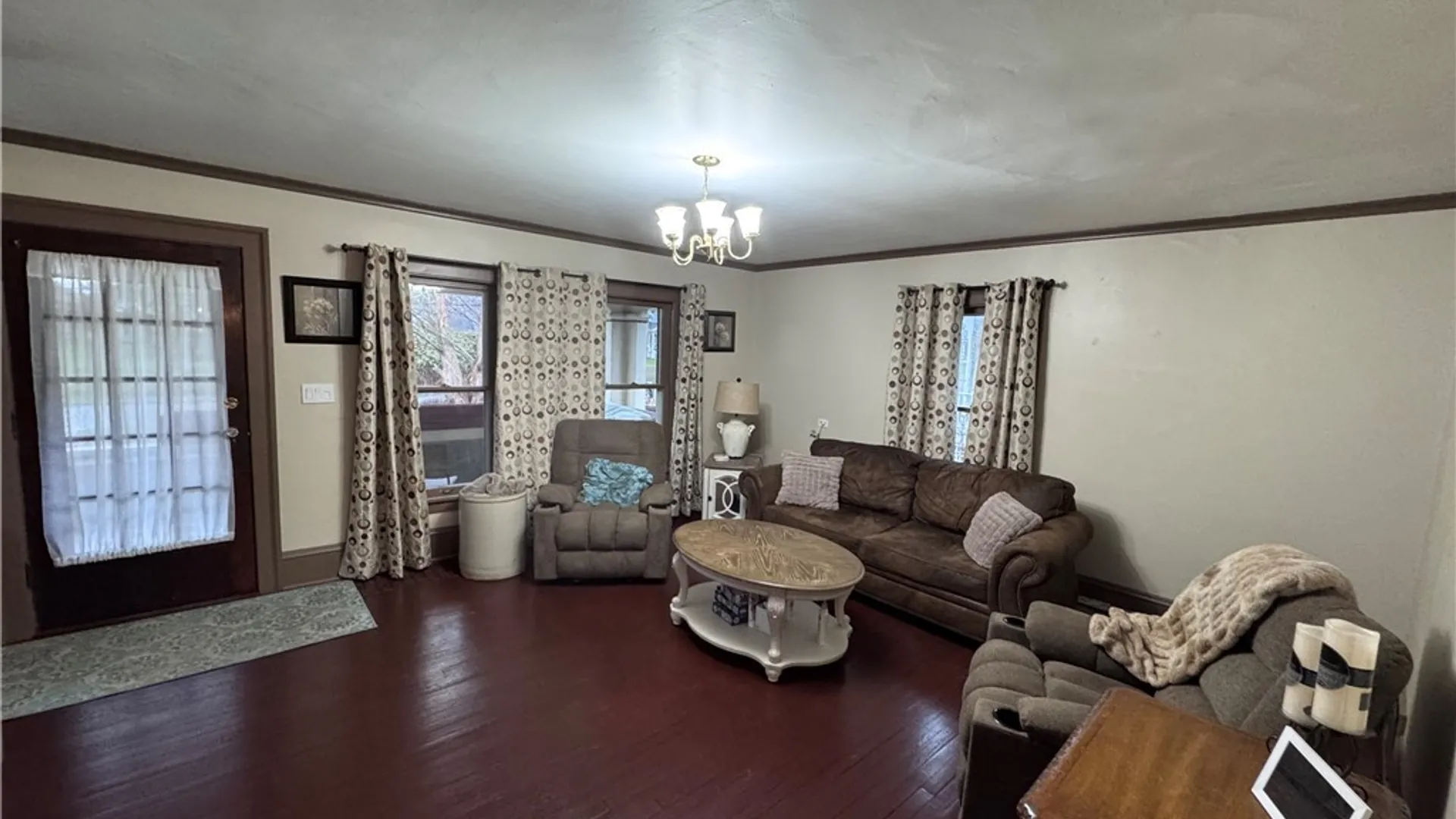 Property at 22 Maple Street, Portville, NY 14770 3
