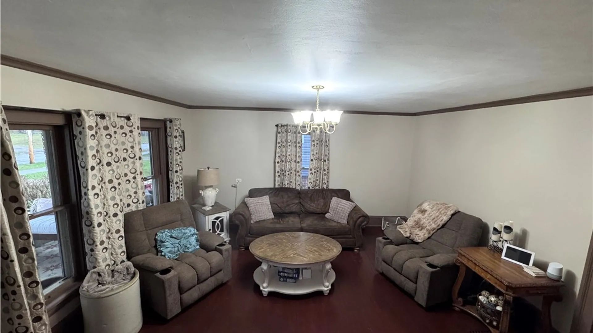 Property at 22 Maple Street, Portville, NY 14770 4