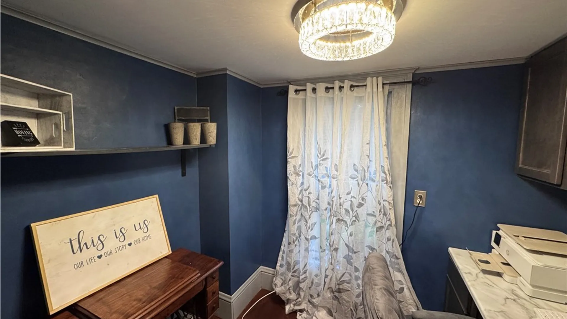 Property at 22 Maple Street, Portville, NY 14770 6