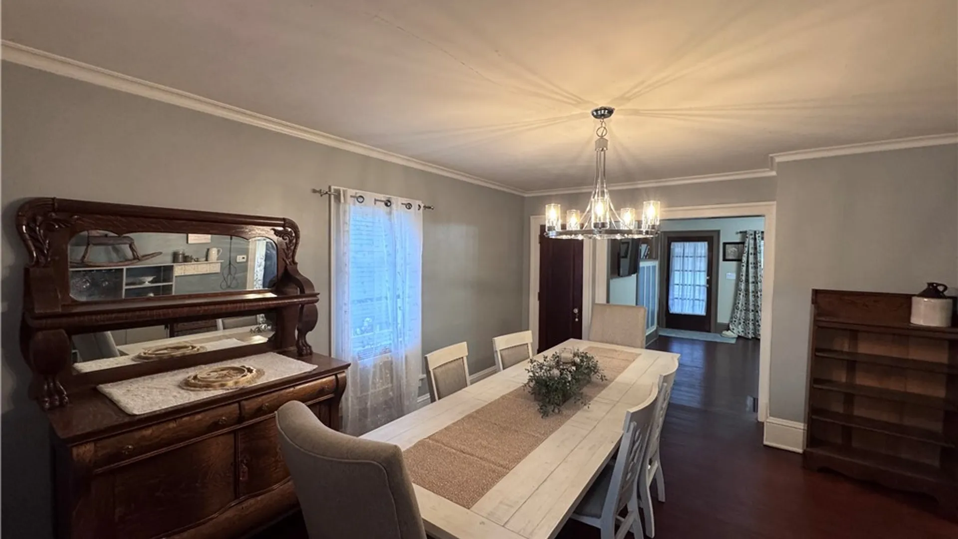 Property at 22 Maple Street, Portville, NY 14770 7