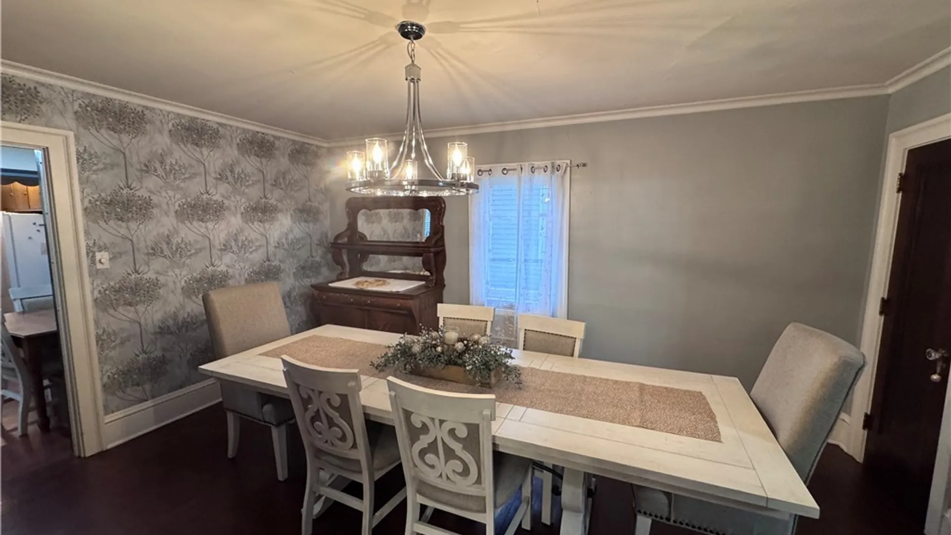 Property at 22 Maple Street, Portville, NY 14770 8
