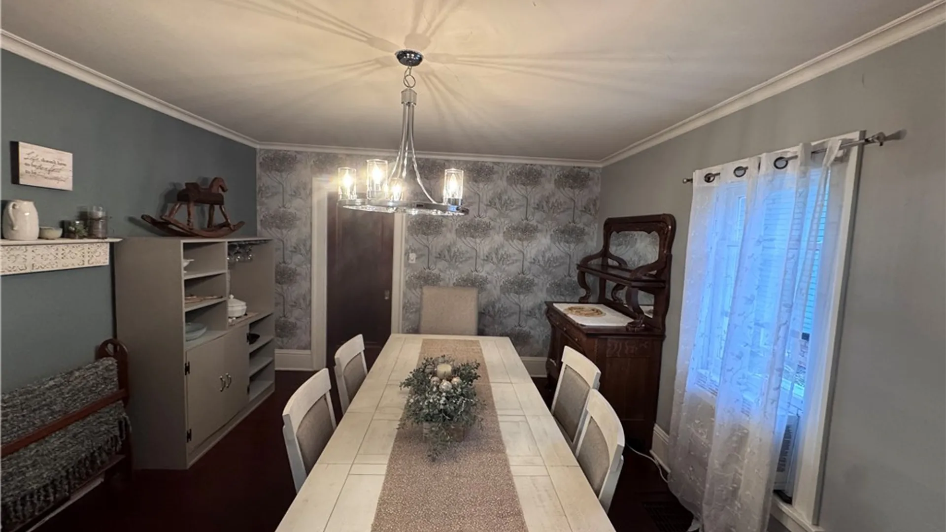 Property at 22 Maple Street, Portville, NY 14770 9