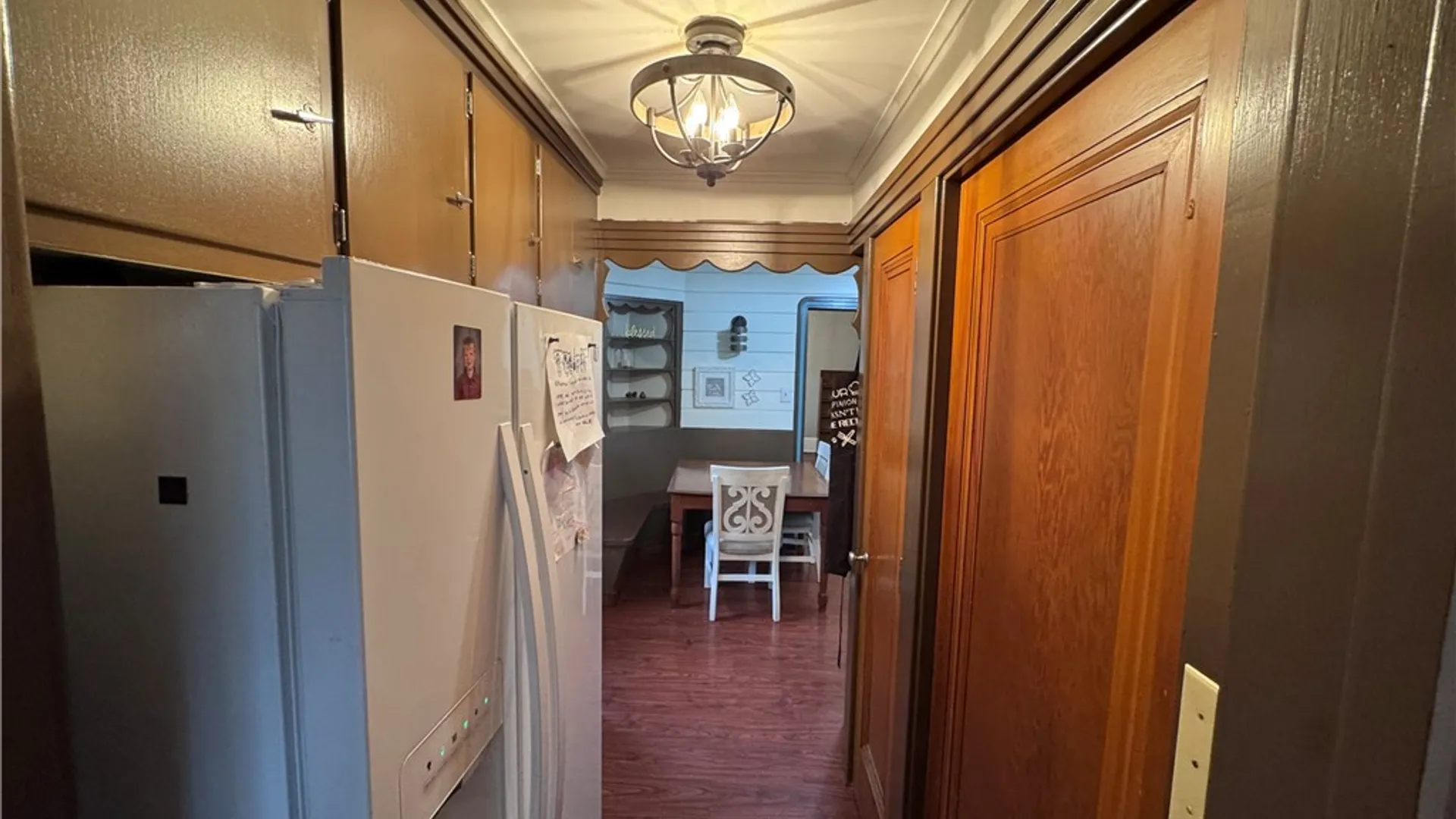Property at 22 Maple Street, Portville, NY 14770 17