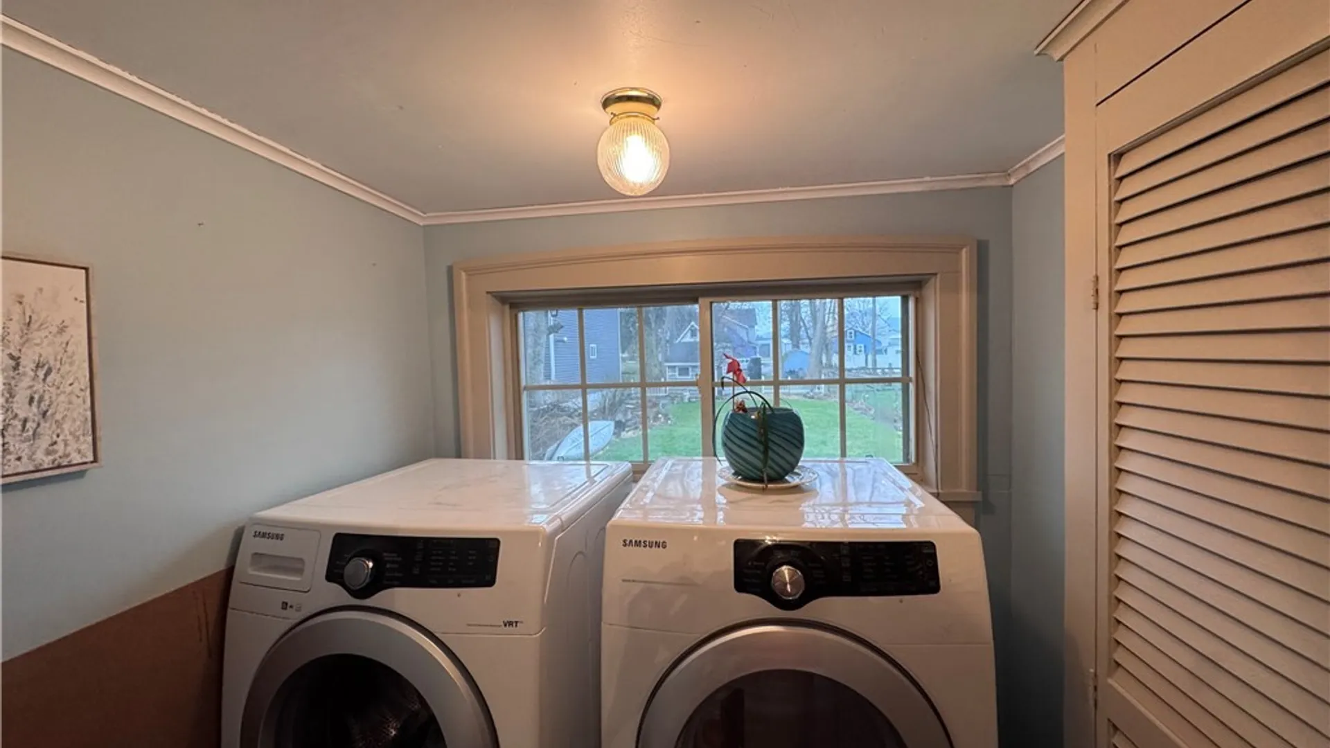 Property at 22 Maple Street, Portville, NY 14770 19