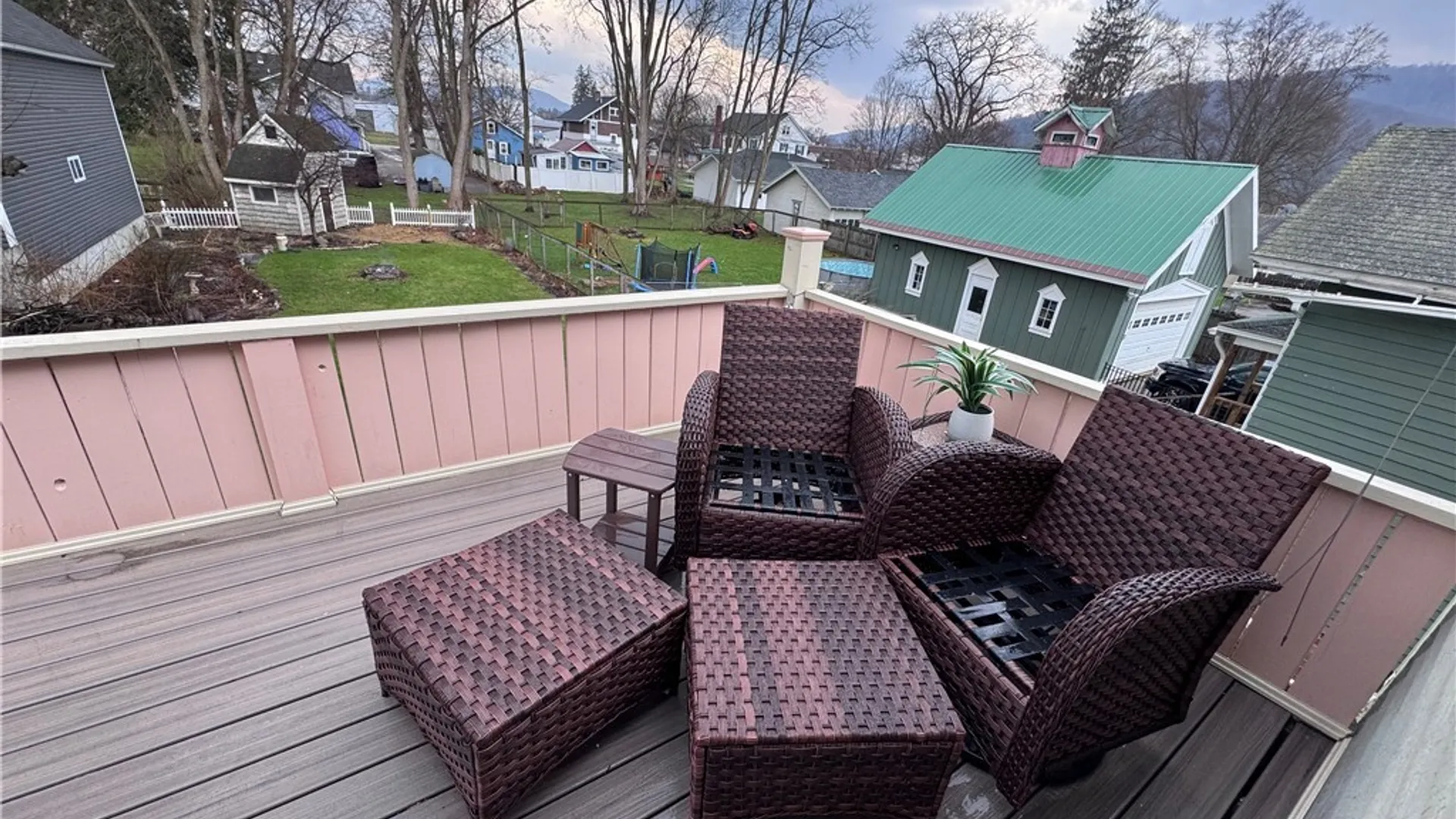 Property at 22 Maple Street, Portville, NY 14770 36