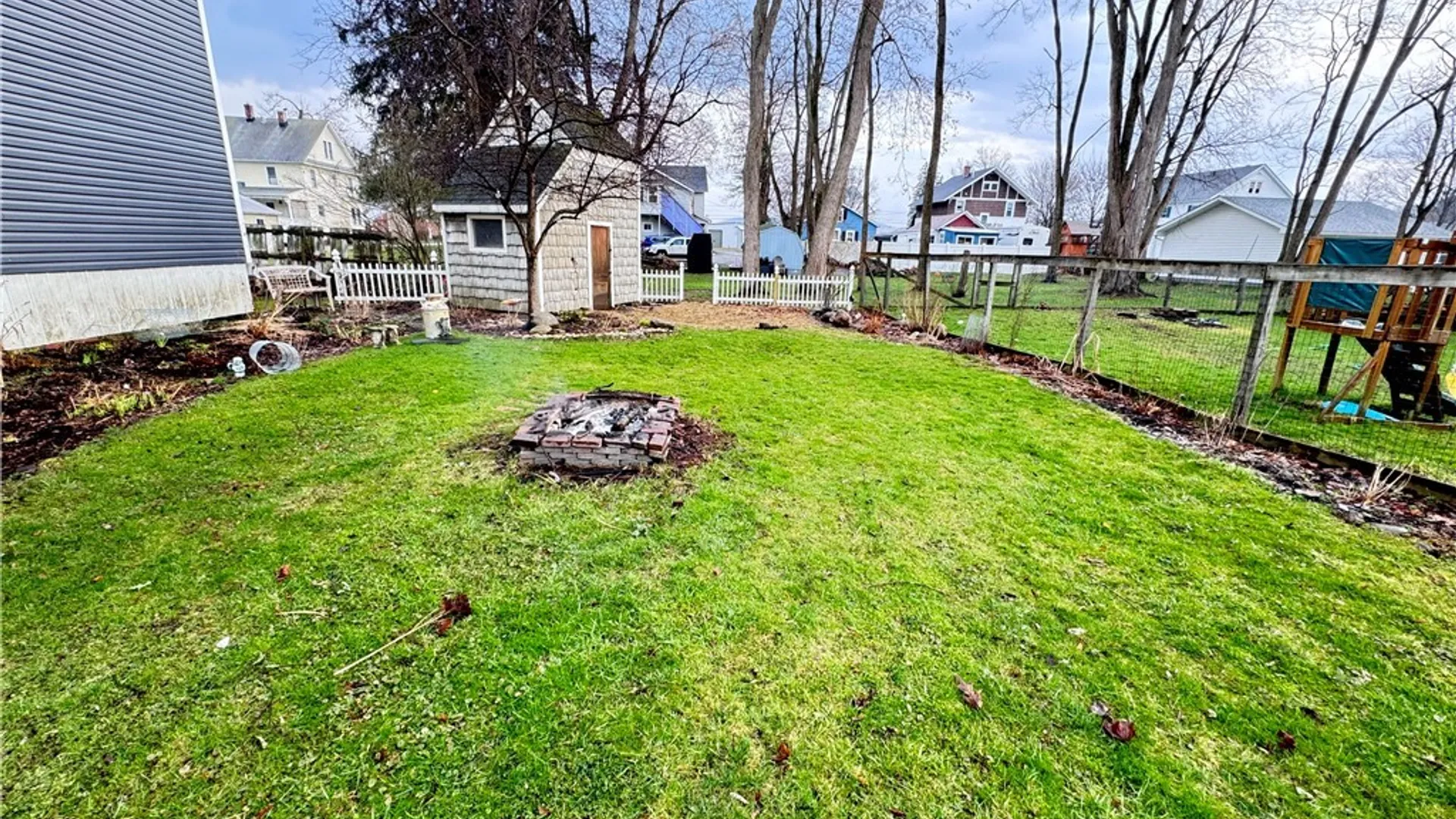Property at 22 Maple Street, Portville, NY 14770 42