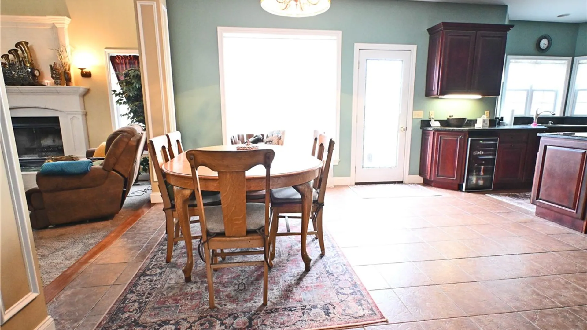 Property at 16 Chelsea Drive, Horseheads, NY 14845 21