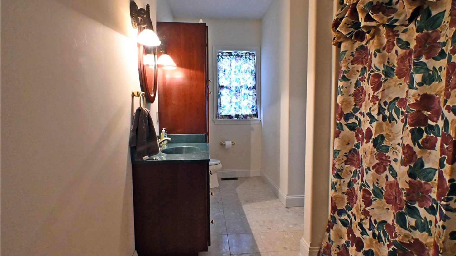 Property at 16 Chelsea Drive, Horseheads, NY 14845 28