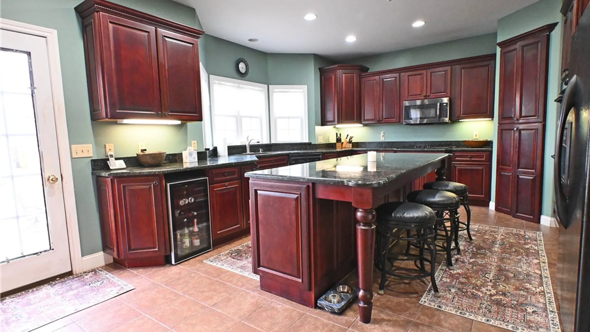 Property at 16 Chelsea Drive, Horseheads, NY 14845 13