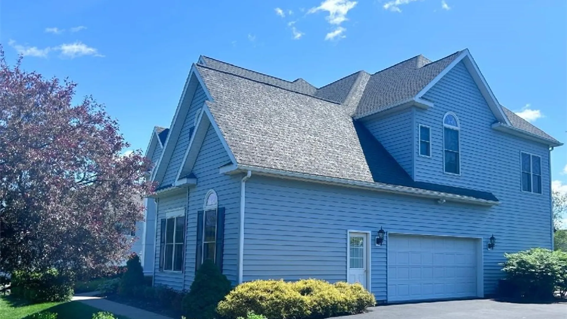 Property at 16 Chelsea Drive, Horseheads, NY 14845 4