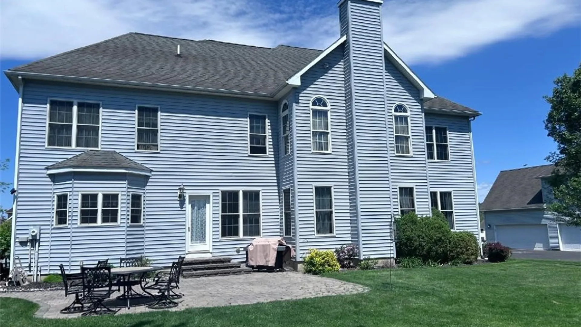 Property at 16 Chelsea Drive, Horseheads, NY 14845 5