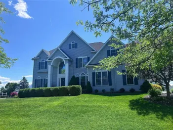 Property at 16 Chelsea Drive, Horseheads, NY 14845