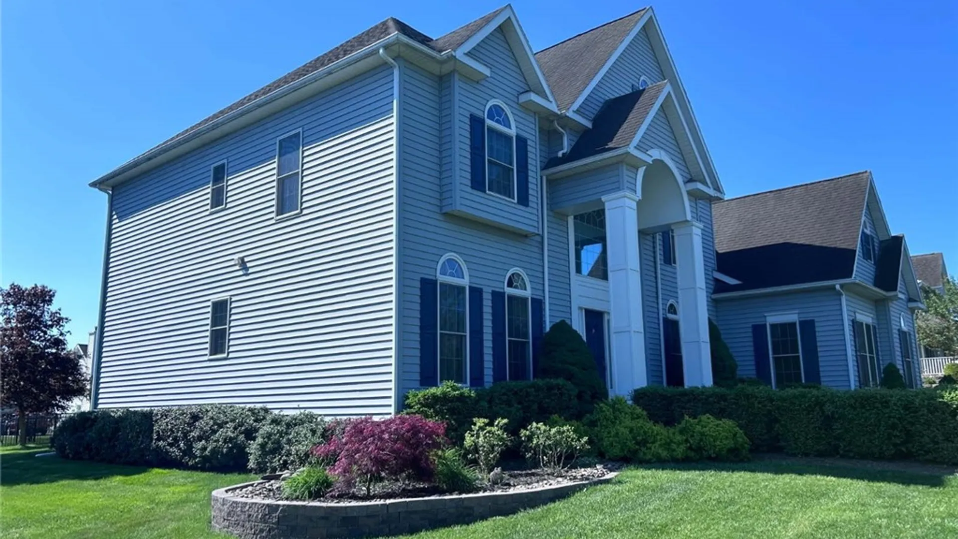 Property at 16 Chelsea Drive, Horseheads, NY 14845 3