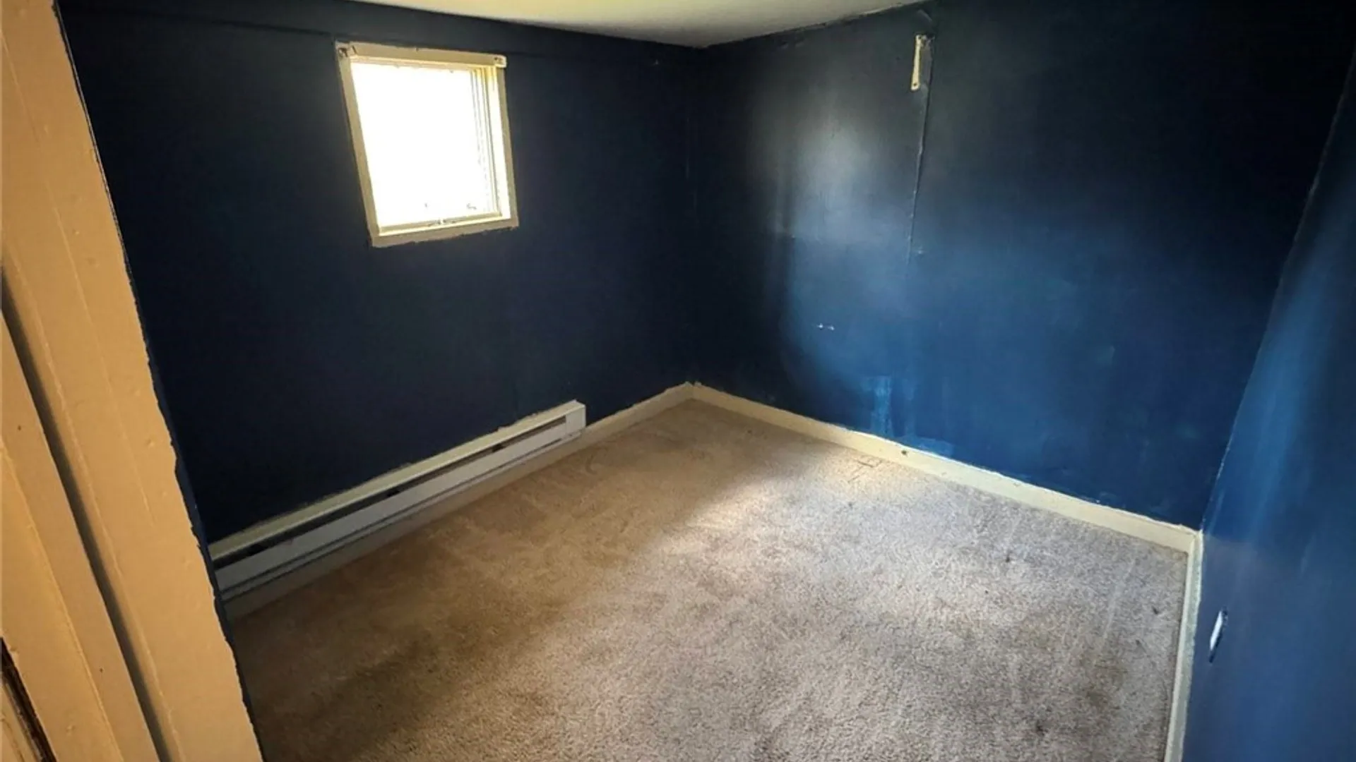 Property at 12 Walter Street, Oswego, NY 13126 20