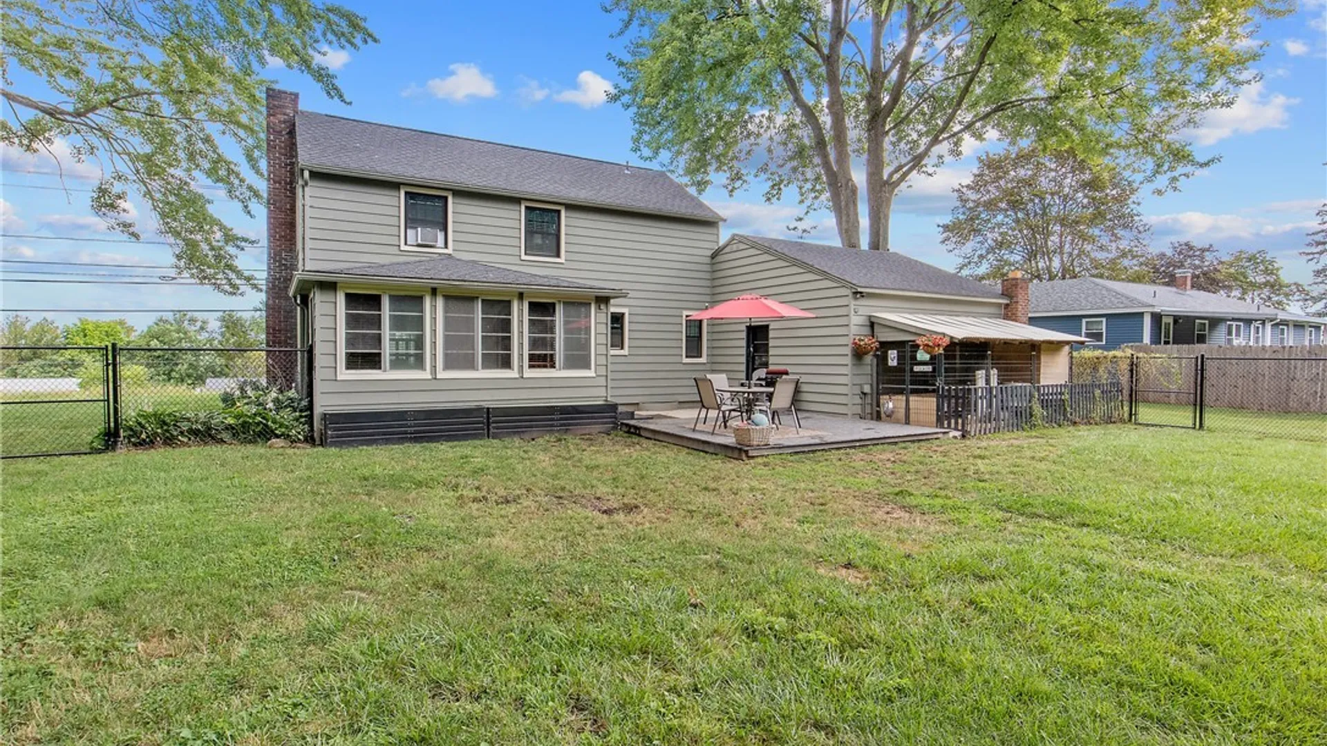Property at 339 W Genesee Street, Sullivan, NY 13037 35