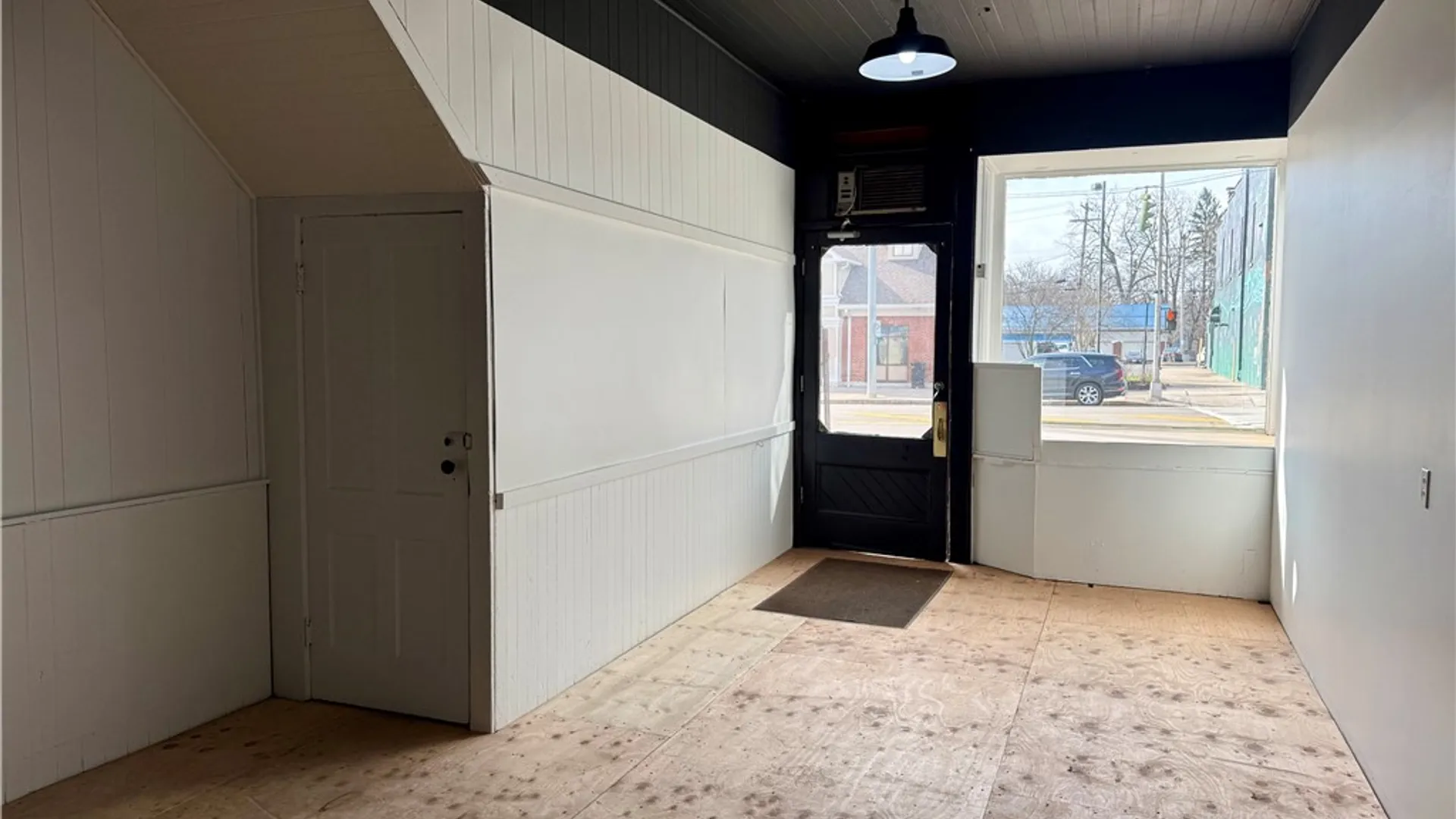 Property at 36 Main Street, Leroy, NY 14482 8