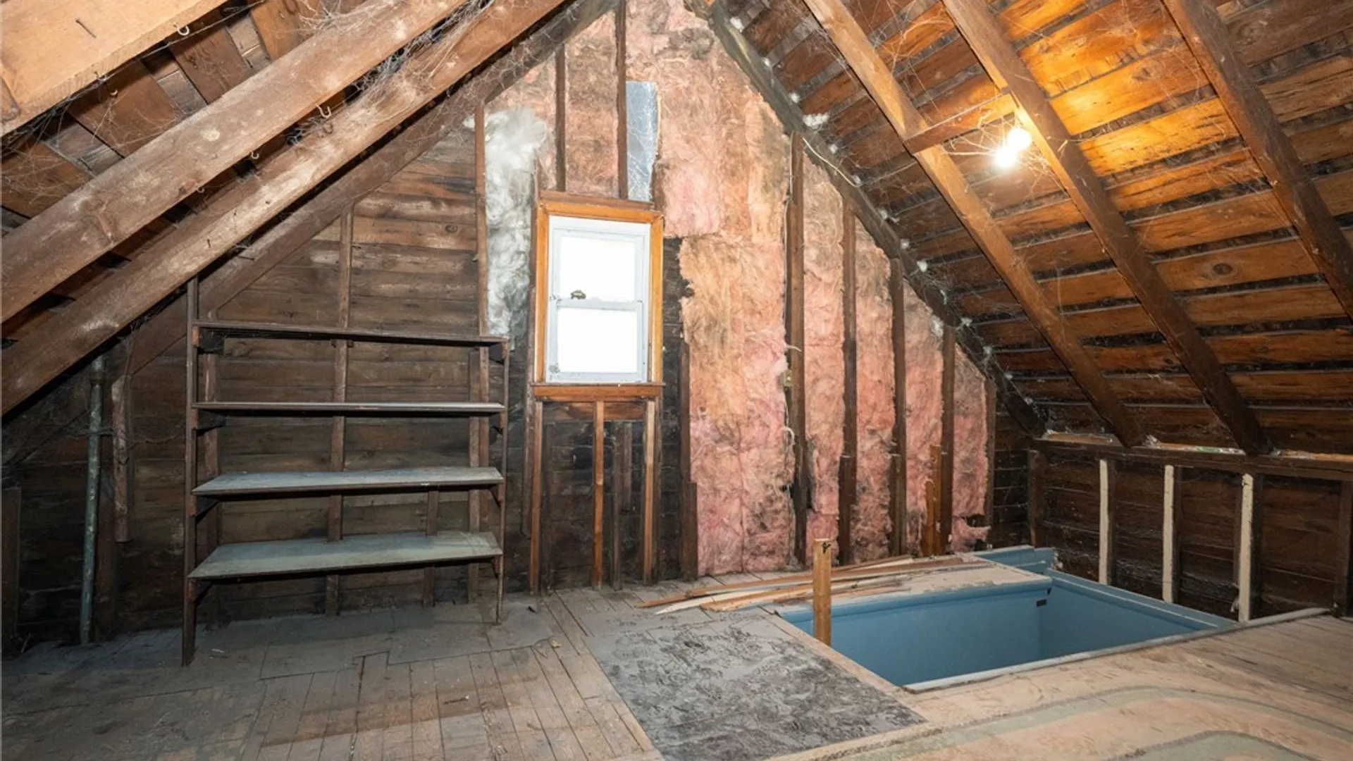 Property at 166 Barnard Street, Buffalo, NY 14206 33