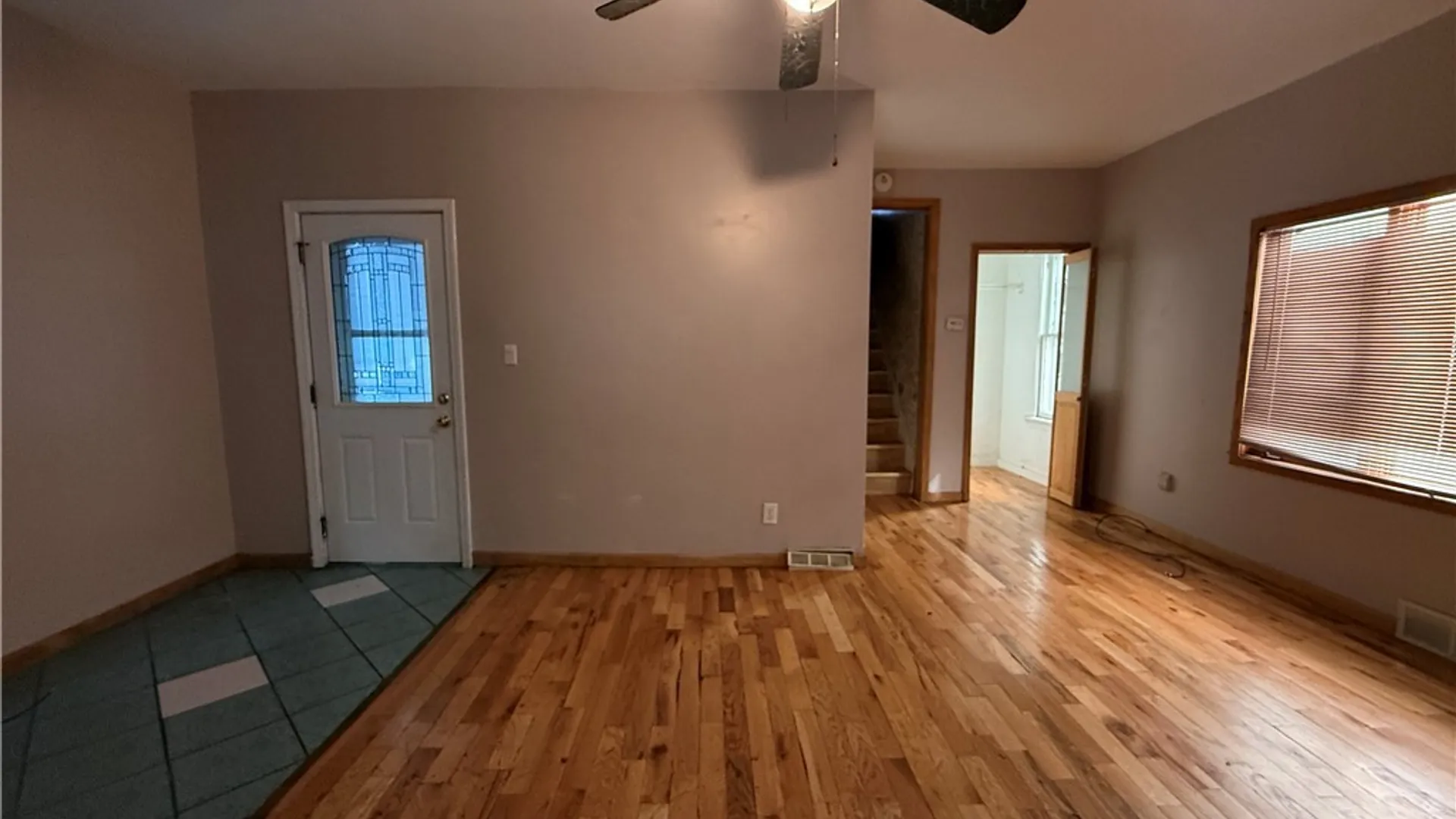 Property at 213 Benzinger Street, Buffalo, NY 14206 4