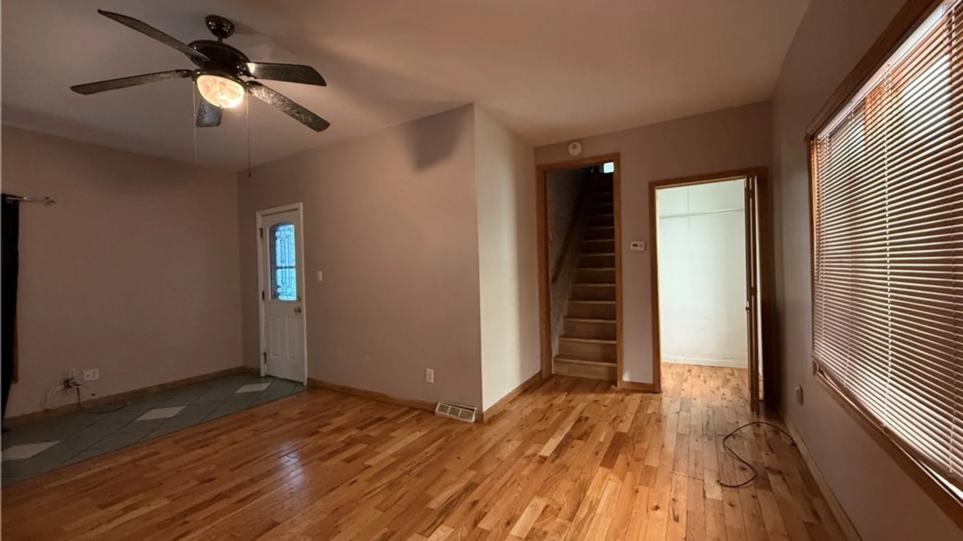 Property at 213 Benzinger Street, Buffalo, NY 14206 5