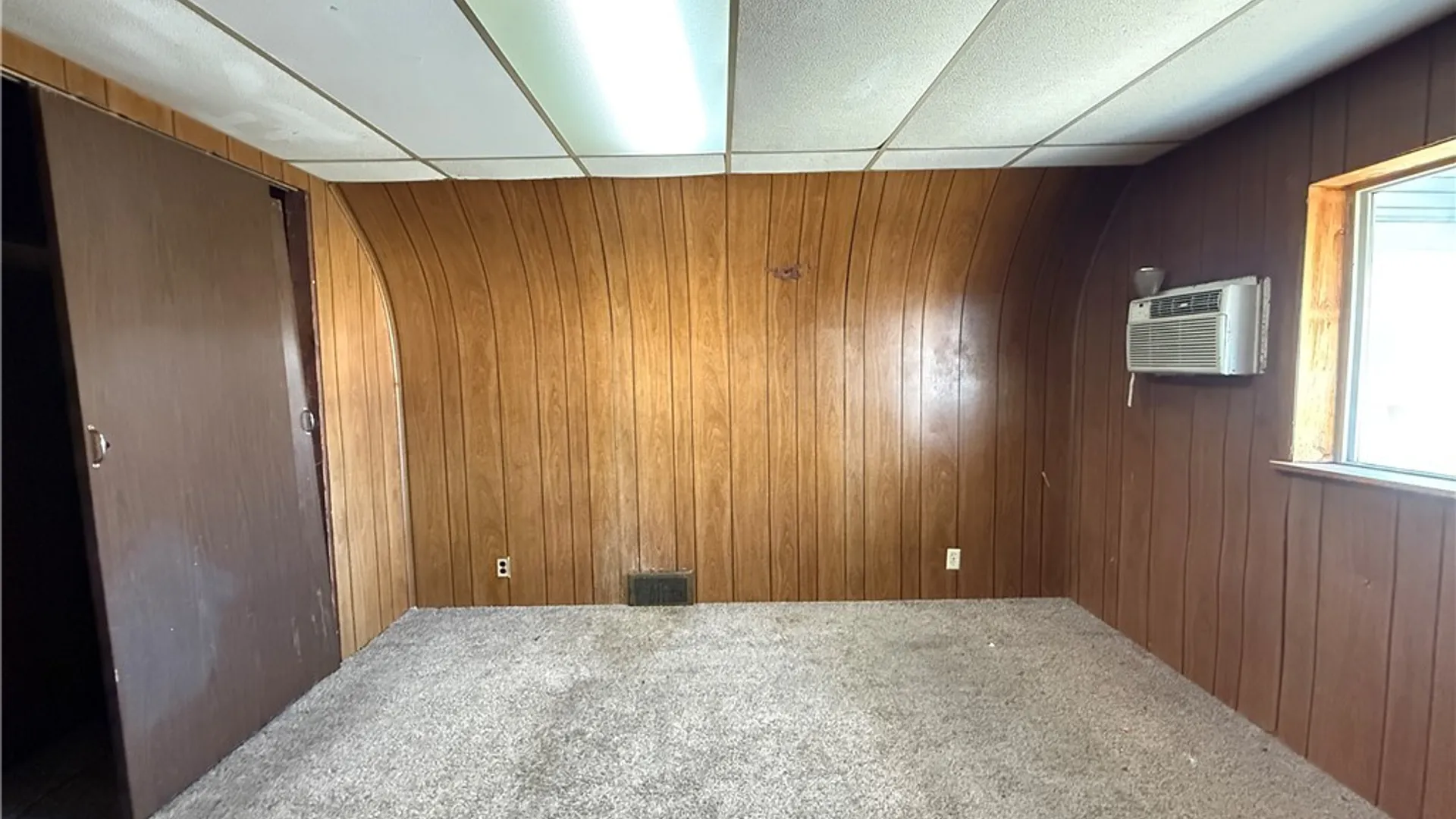 Property at 213 Benzinger Street, Buffalo, NY 14206 7