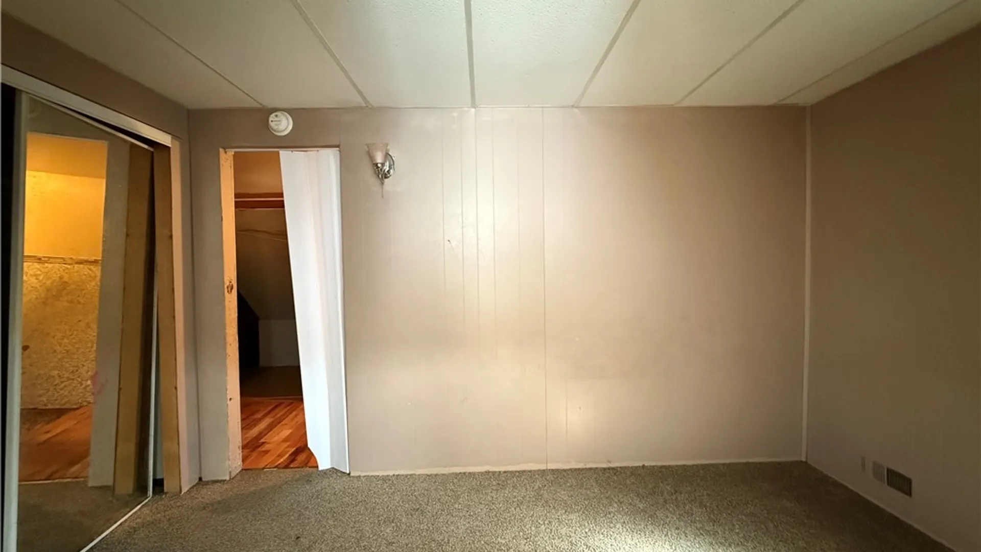 Property at 213 Benzinger Street, Buffalo, NY 14206 11