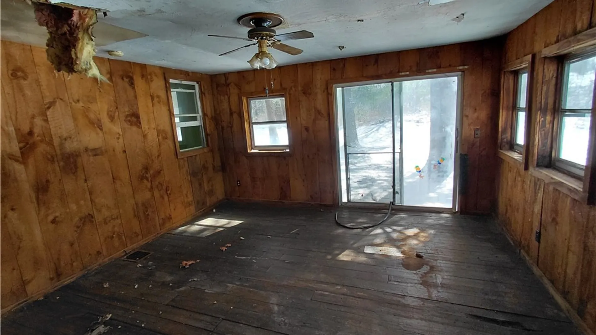 Property at 8114 Salt Springs Road, Manlius, NY 13104 4