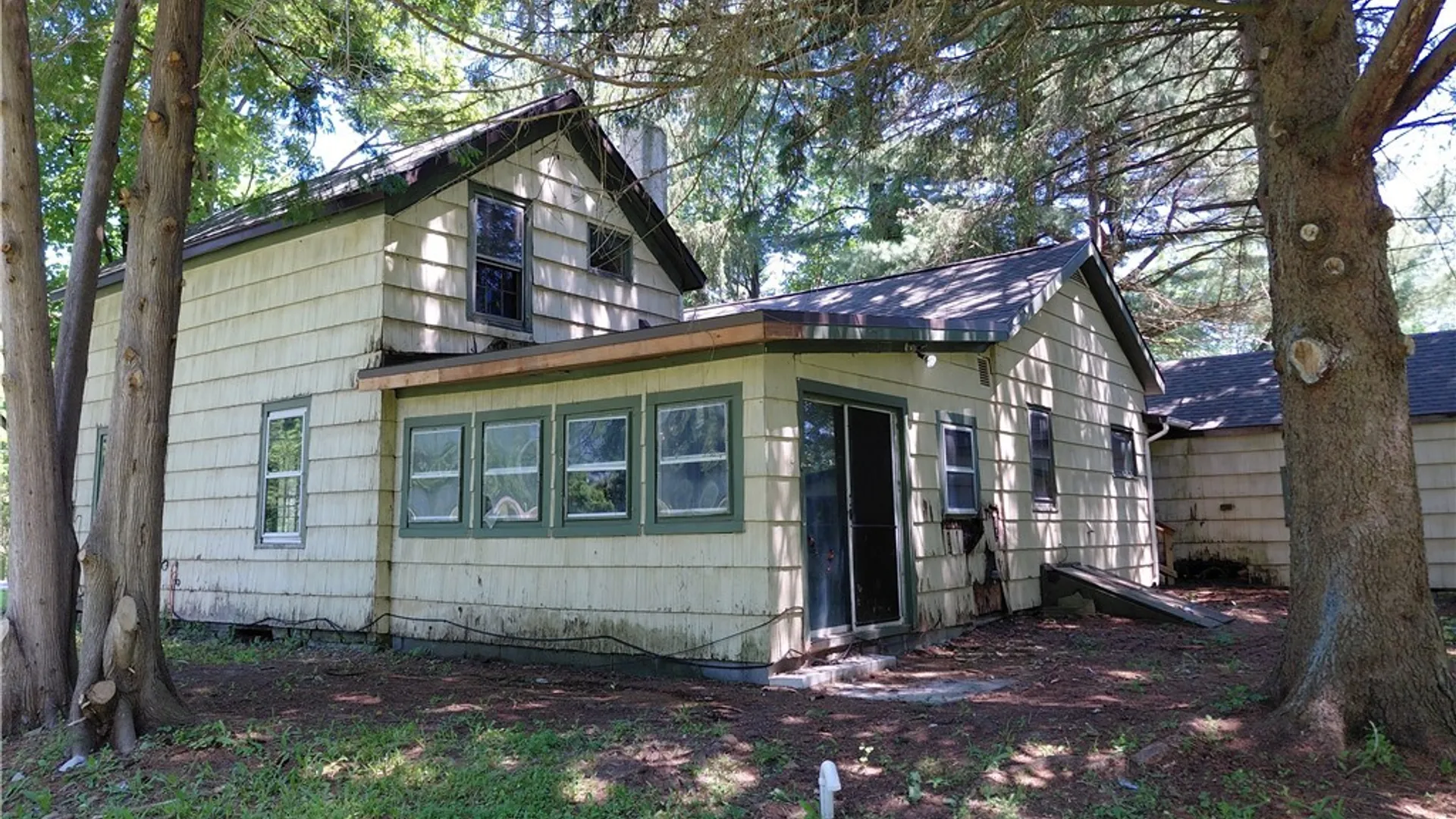 Property at 8114 Salt Springs Road, Manlius, NY 13104 15