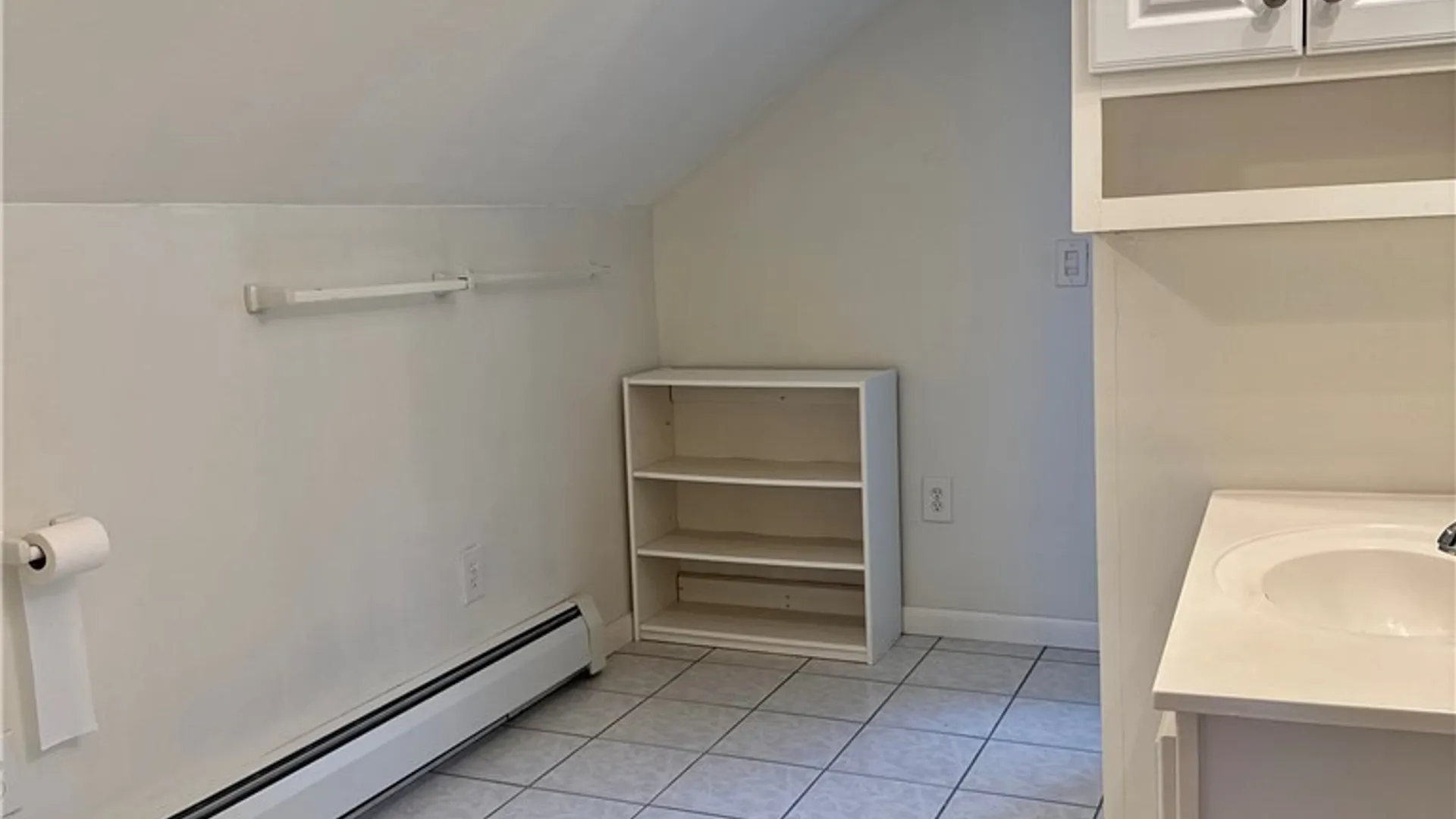 Property at 372 Hamilton Avenue, Olean, NY 14760 13