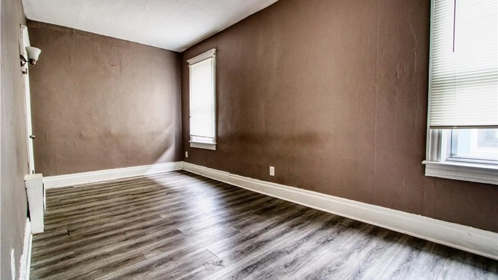Property at 284 Carolina Street, Buffalo, NY 14201 9