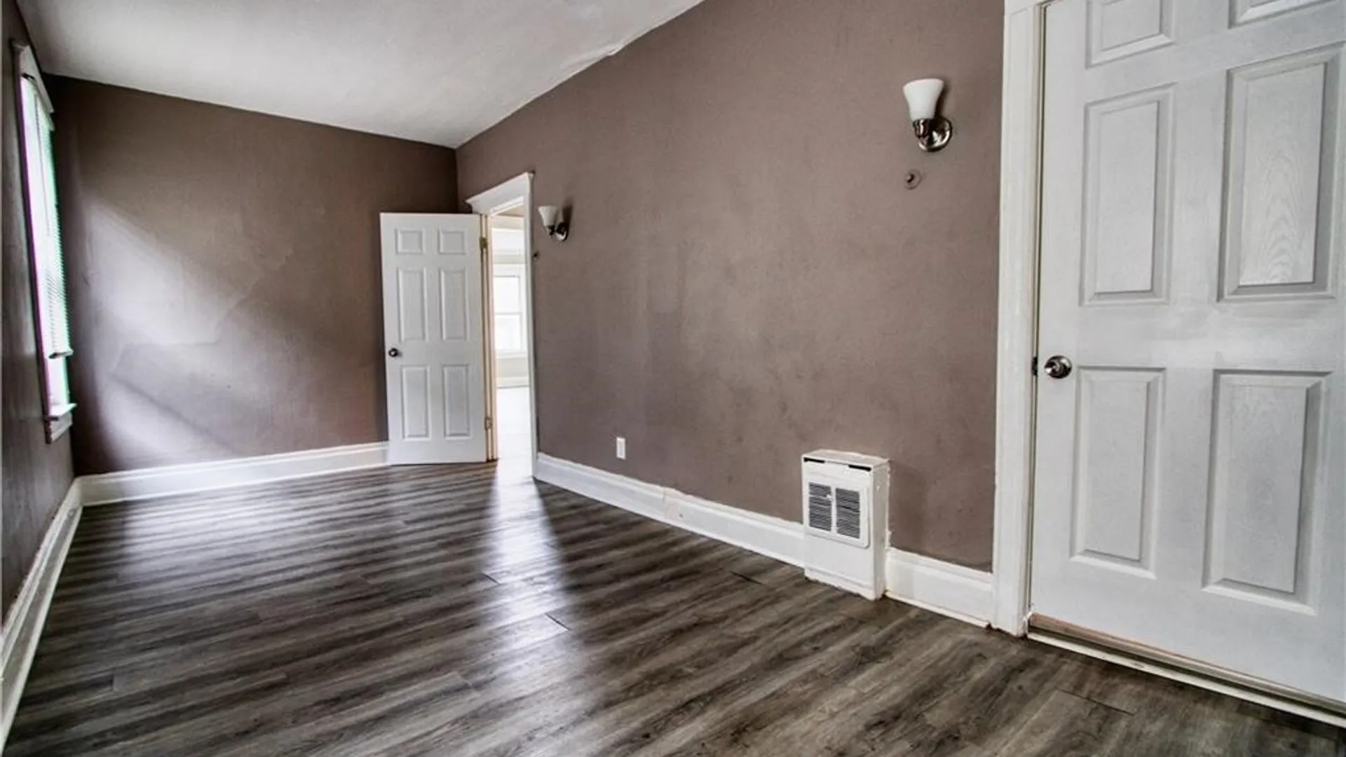 Property at 284 Carolina Street, Buffalo, NY 14201 10