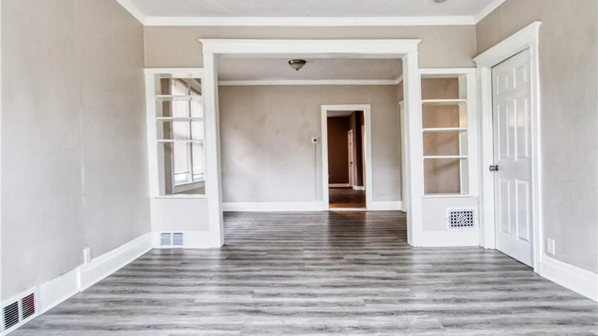 Property at 284 Carolina Street, Buffalo, NY 14201 3