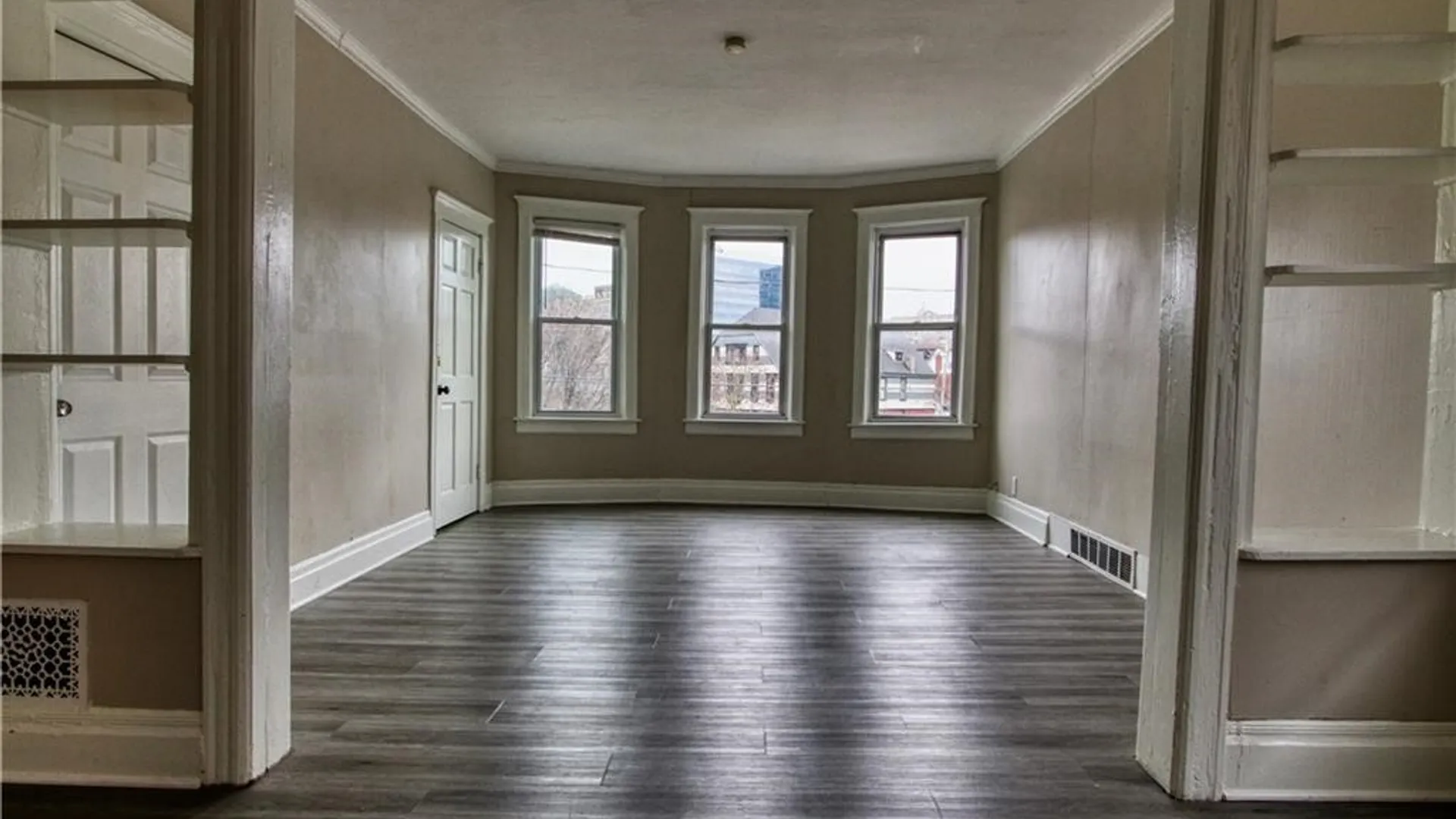 Property at 284 Carolina Street, Buffalo, NY 14201 4