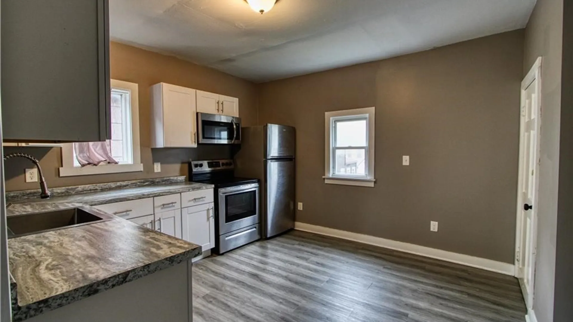 Property at 284 Carolina Street, Buffalo, NY 14201 5